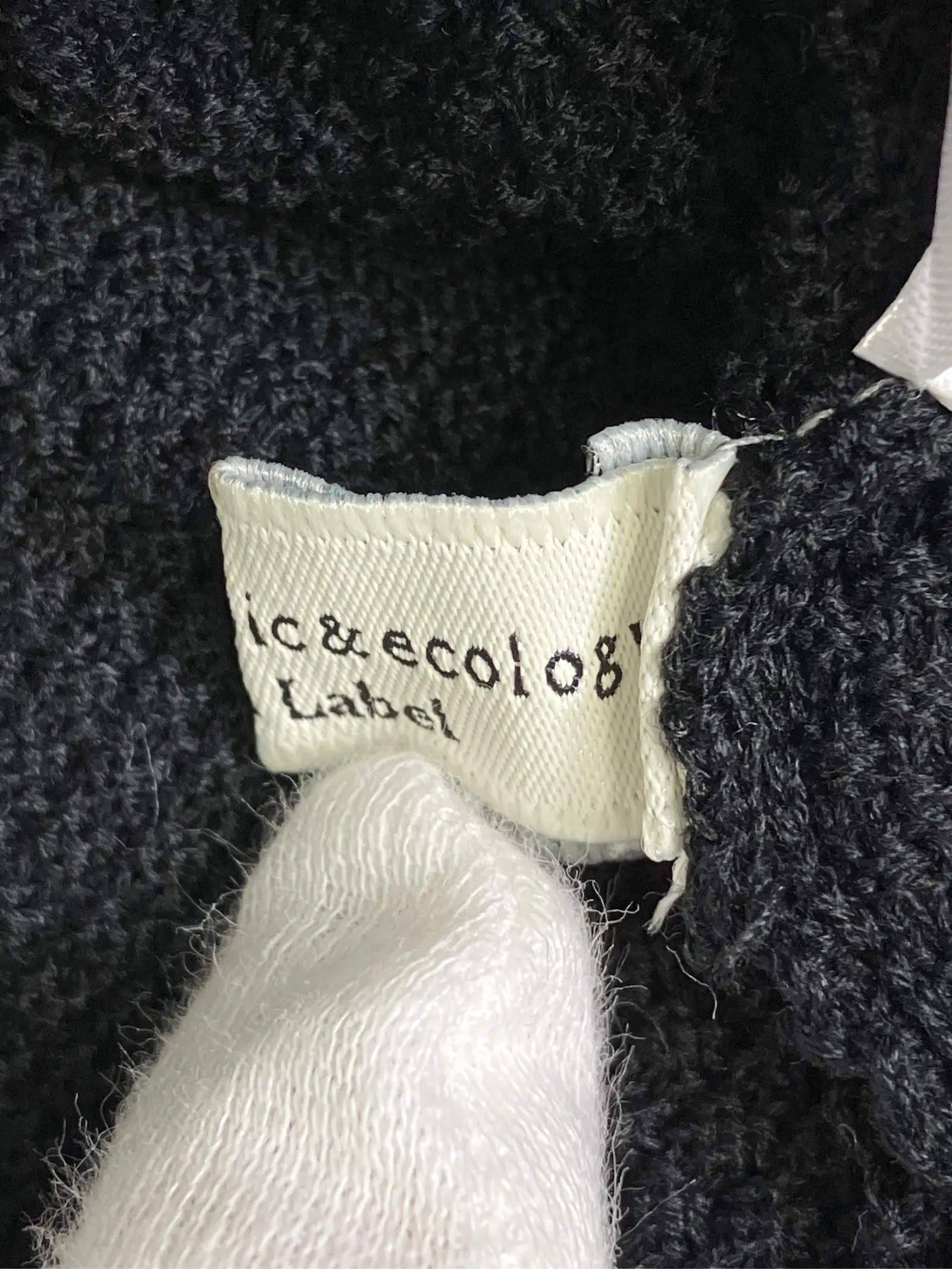 https://r2-worker.digdig.jp/product/dceaf03e-a824-4c06-832d-9af78c650971/2f674d8e-6a7b-4074-8294-d16c95a7175f