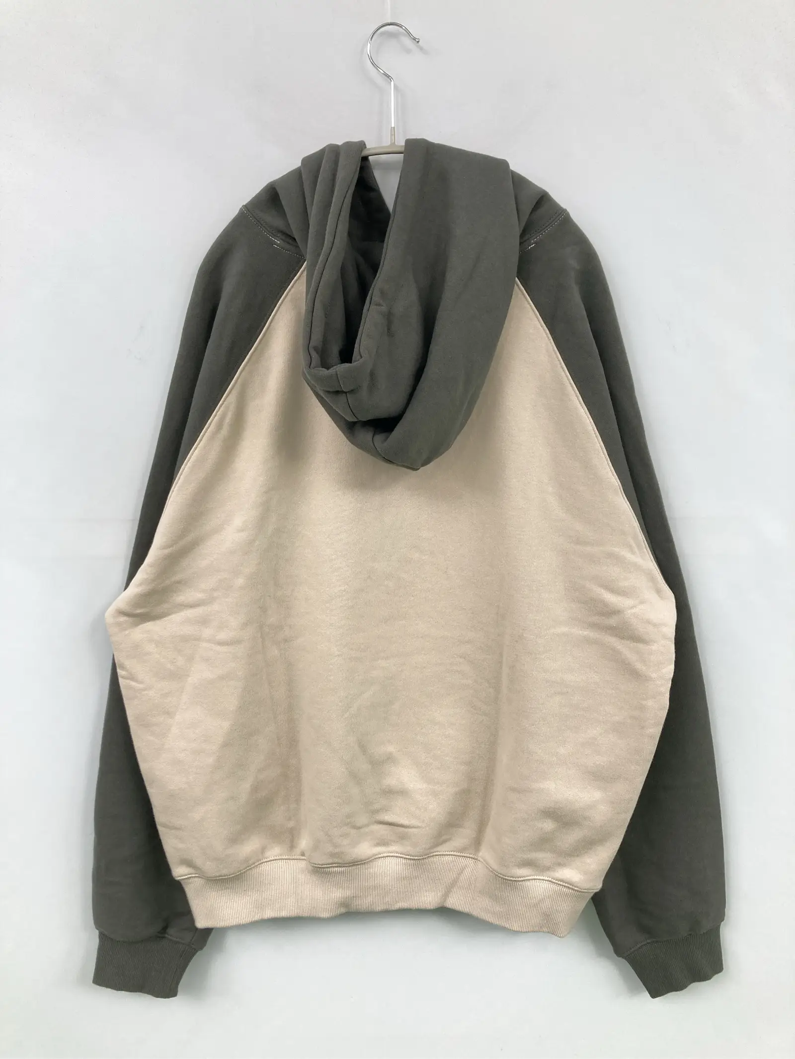 https://r2-worker.digdig.jp/product/dcec01c5-86bb-44e8-9953-5ecb01dec006/1d0c92d4-3dc0-4c45-906e-67af6f81cd20