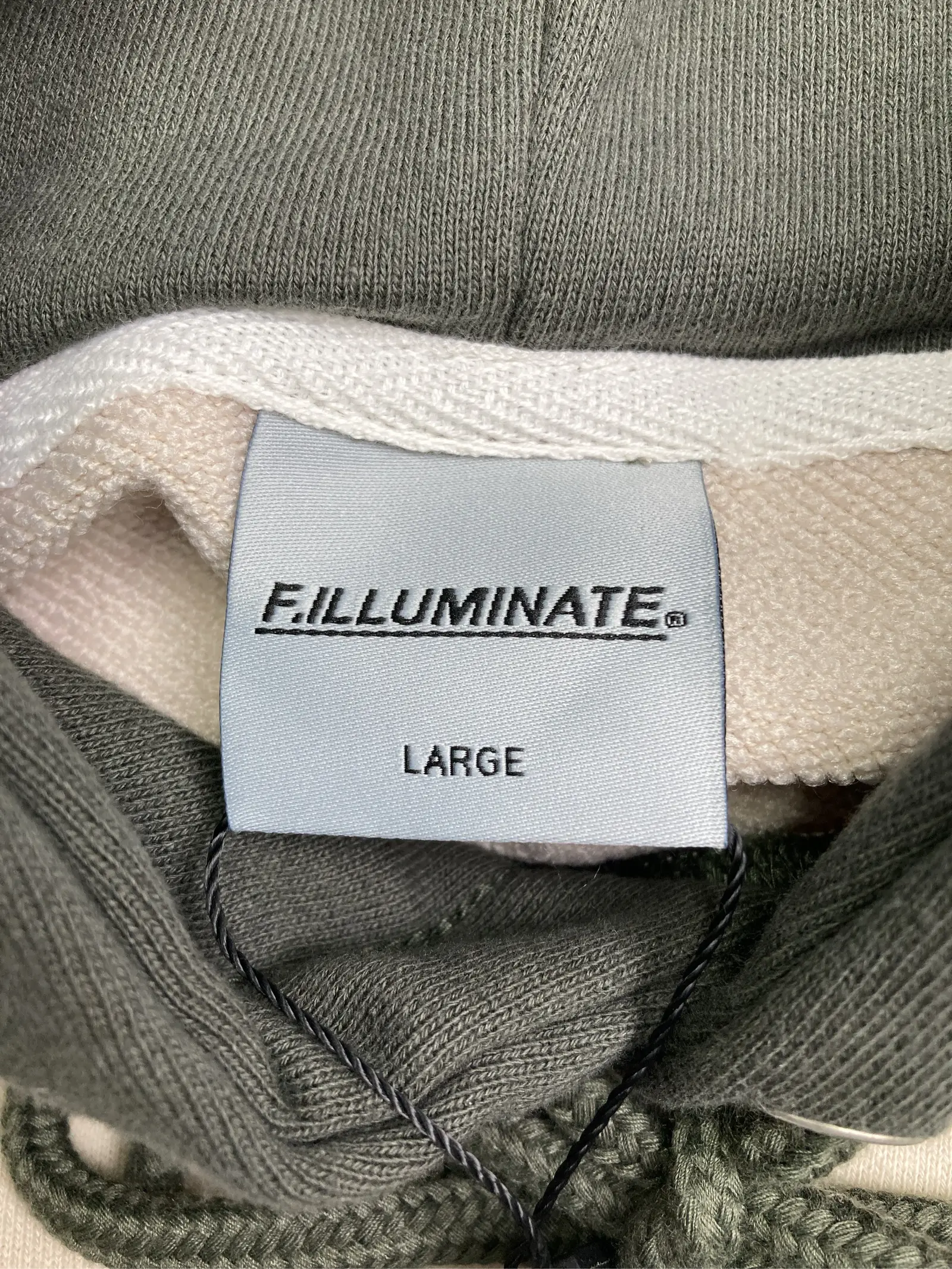 https://r2-worker.digdig.jp/product/dcec01c5-86bb-44e8-9953-5ecb01dec006/a3d06191-02ff-438b-8a25-5be036bf3bfd