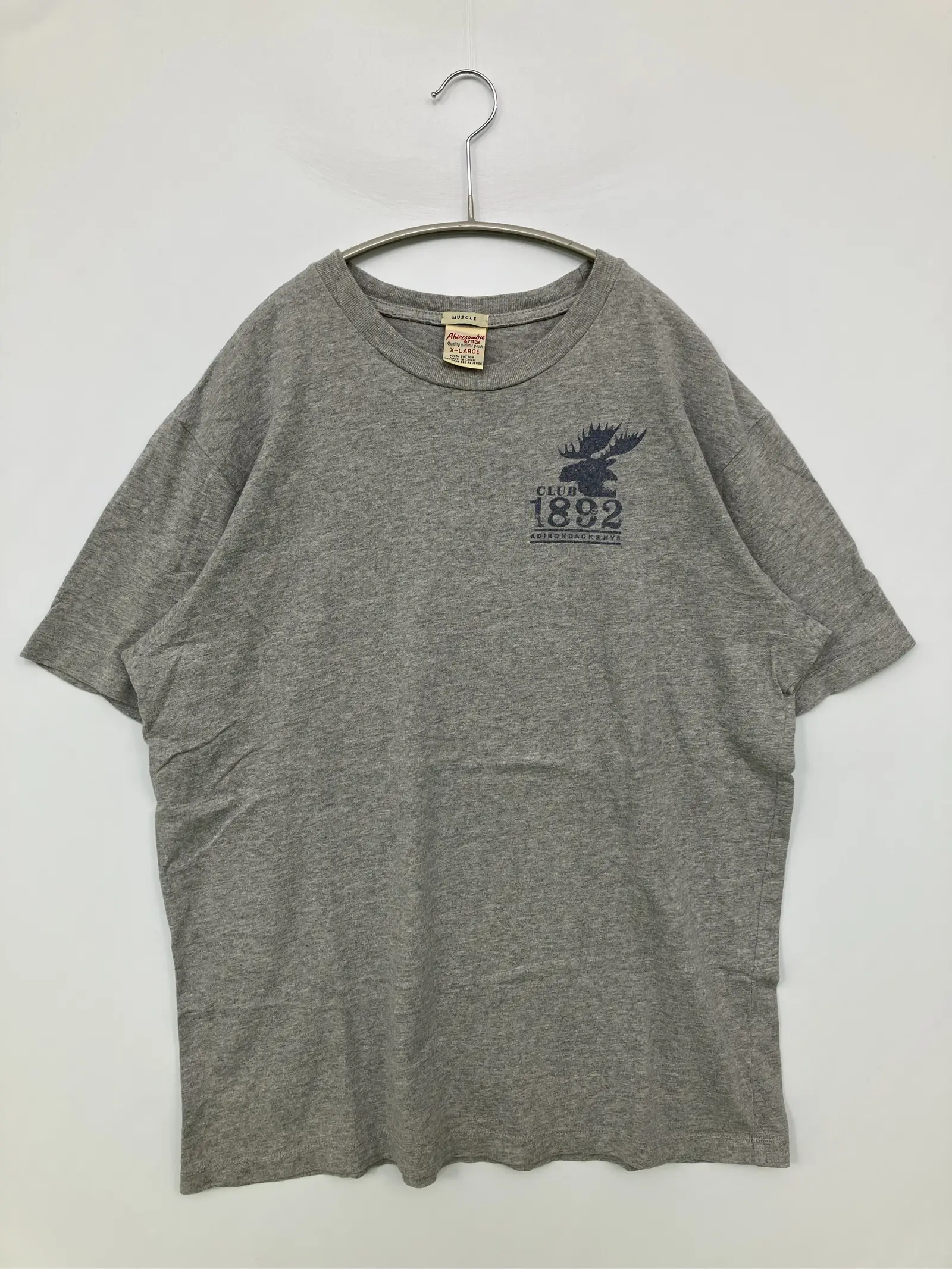 https://r2-worker.digdig.jp/product/dced20ac-fbd9-41c3-8748-cf35c19af3ee/68f725c4-3325-404f-bd9b-8f2670fa178c