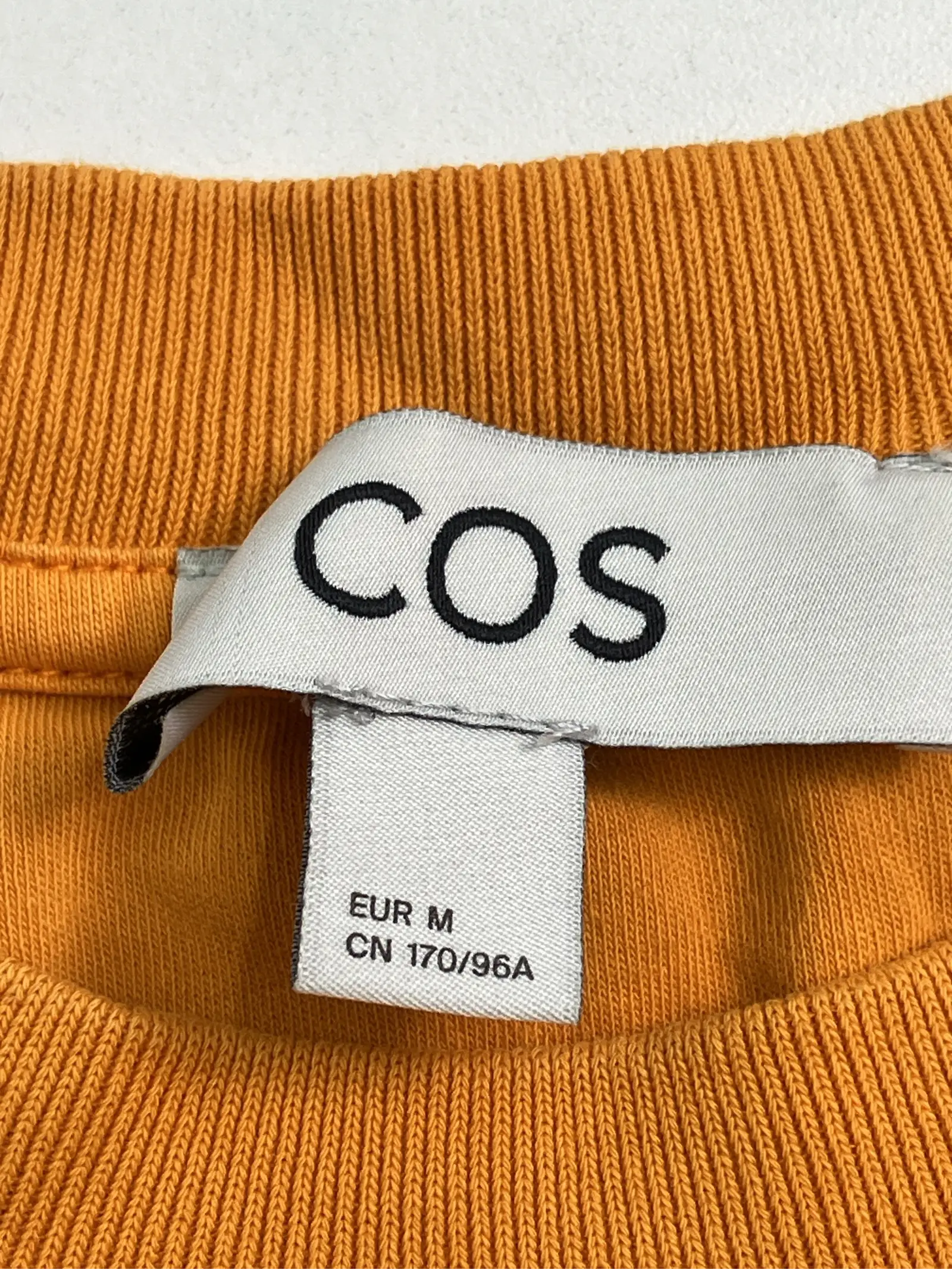 https://r2-worker.digdig.jp/product/dcee151b-3bac-4c20-96db-2de15b4c0c65/2b4ca385-9cf6-49c7-b964-e33f4c700df3