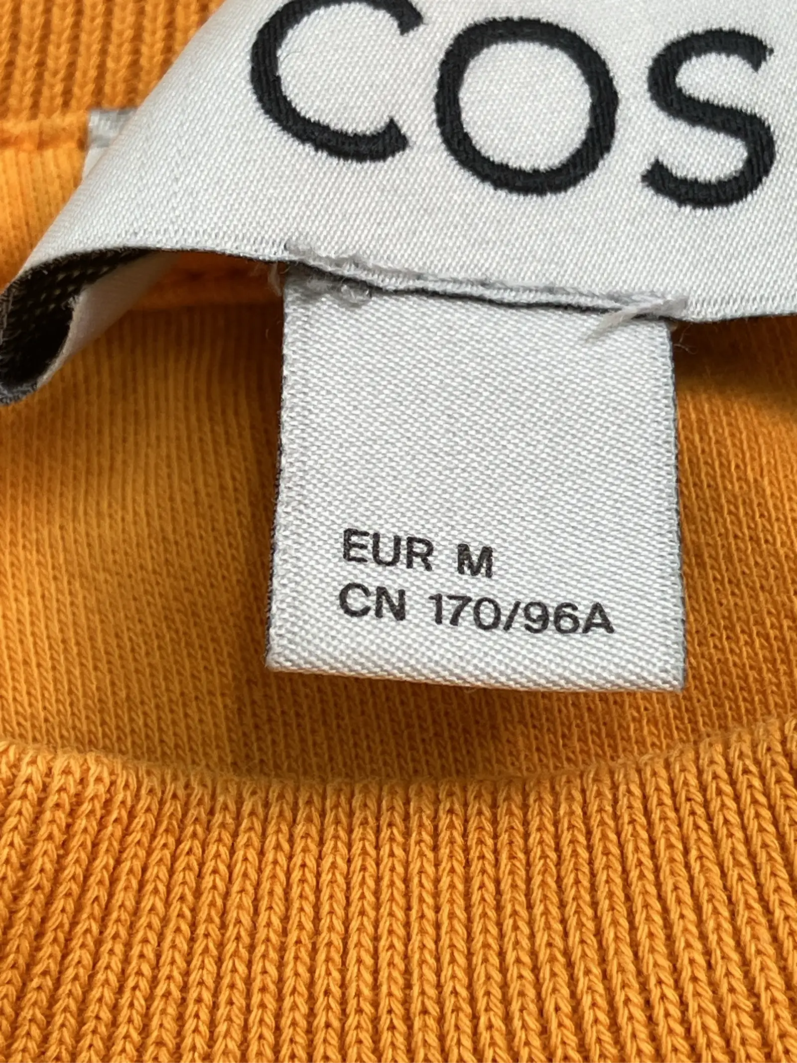 https://r2-worker.digdig.jp/product/dcee151b-3bac-4c20-96db-2de15b4c0c65/768f51e6-23f5-461e-b50f-a0c6c30f9a24