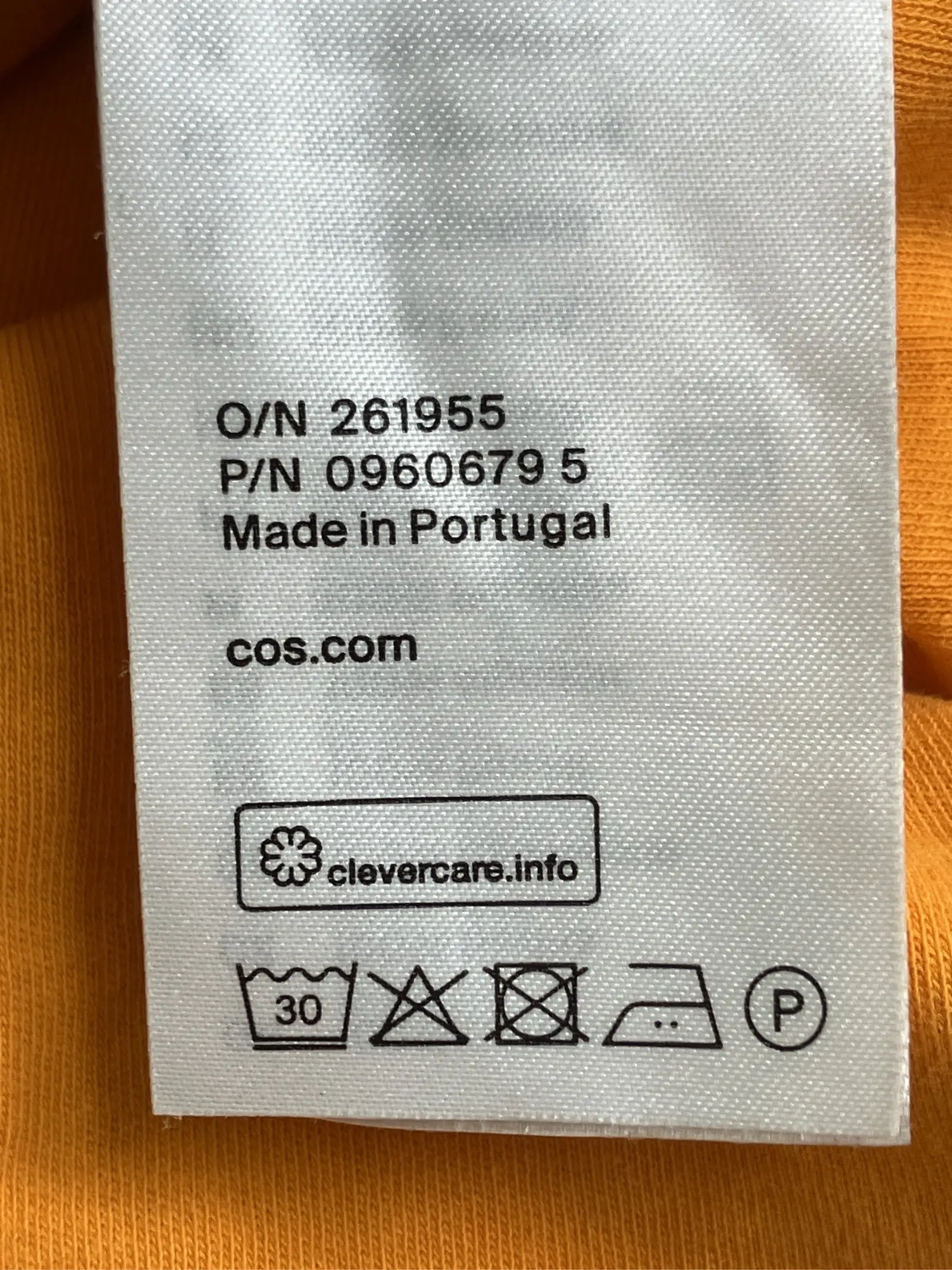 https://r2-worker.digdig.jp/product/dcee151b-3bac-4c20-96db-2de15b4c0c65/86bc4051-12c8-4722-9786-96935fa00b4f