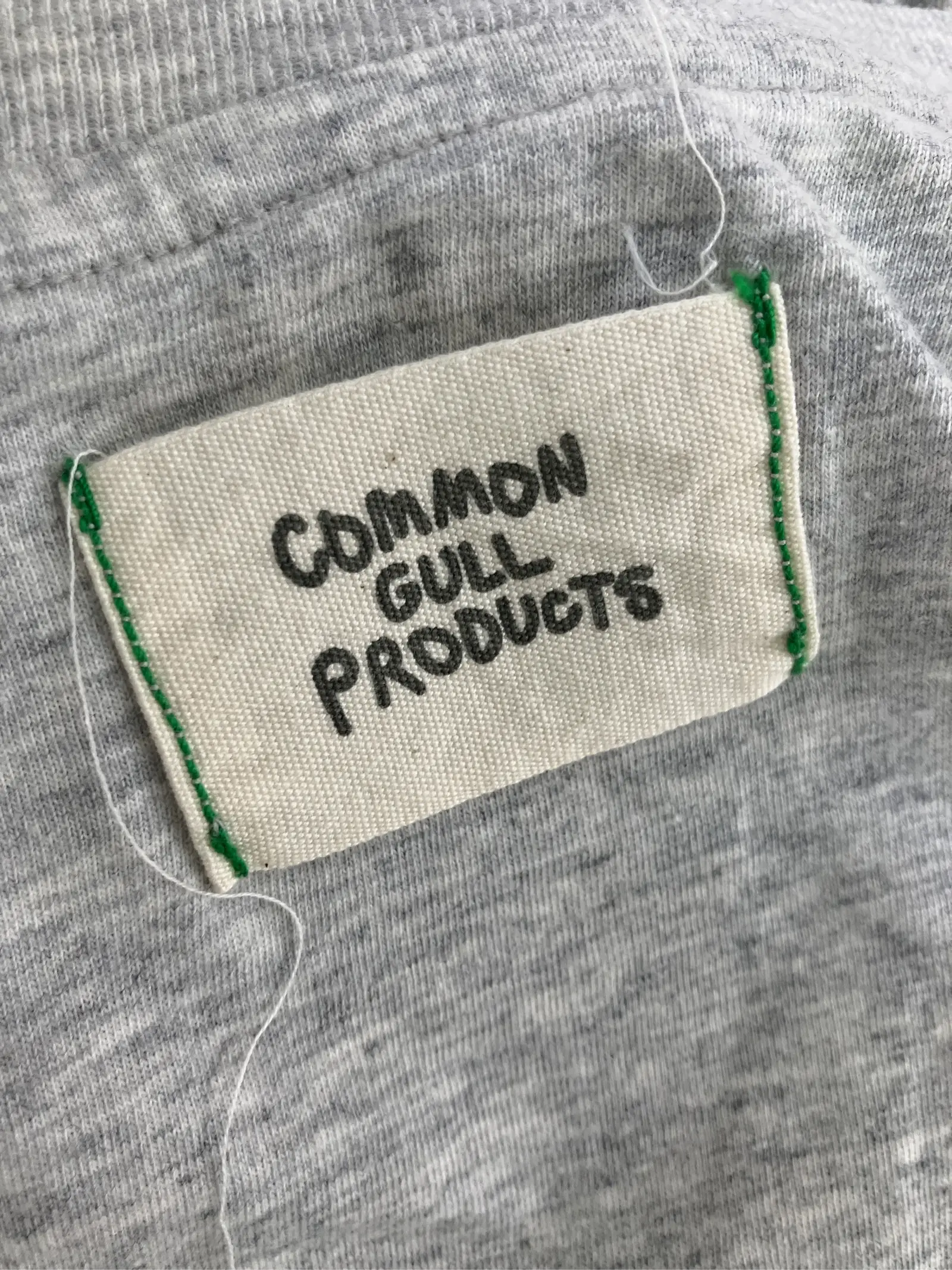 https://r2-worker.digdig.jp/product/dcef320e-4de9-46d9-8a53-fcf1571e16af/f4225c45-9e2e-4881-bcf6-f2d26f8ac633