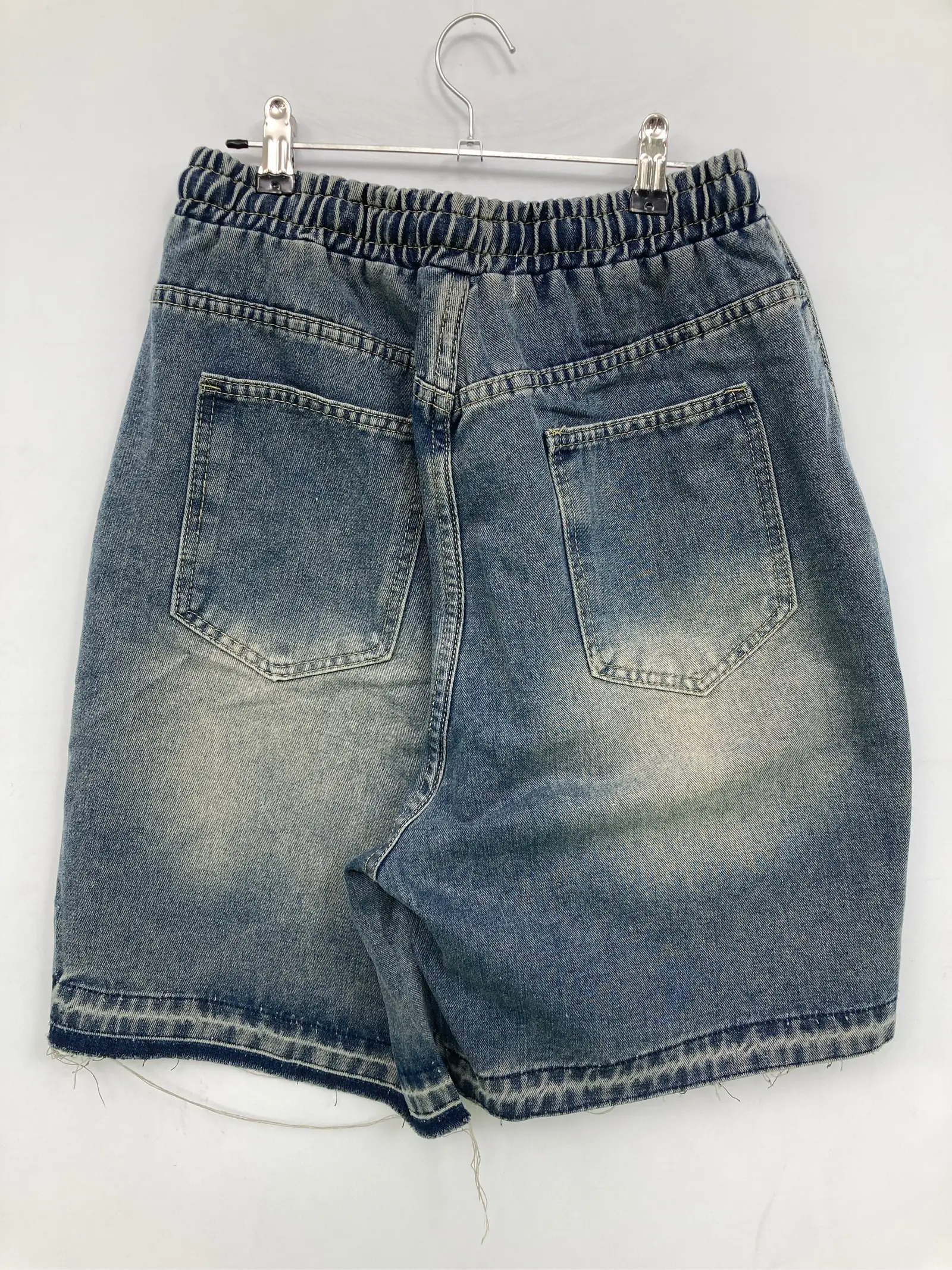 https://r2-worker.digdig.jp/product/dcef54b2-b803-4fa8-8961-44810672645a/360970a1-9da1-4a9f-b9ad-0d7f03493a15