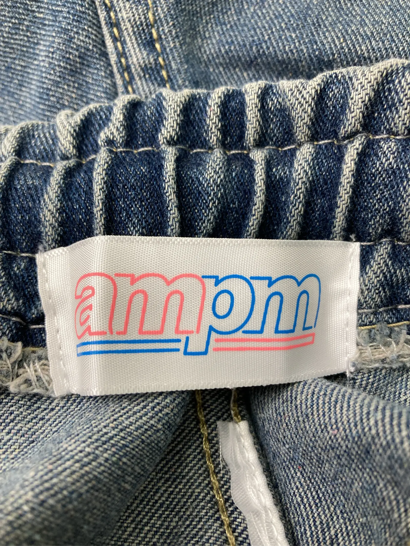 https://r2-worker.digdig.jp/product/dcef54b2-b803-4fa8-8961-44810672645a/fee89d1c-d861-43e7-94b3-7fc43fdbb363