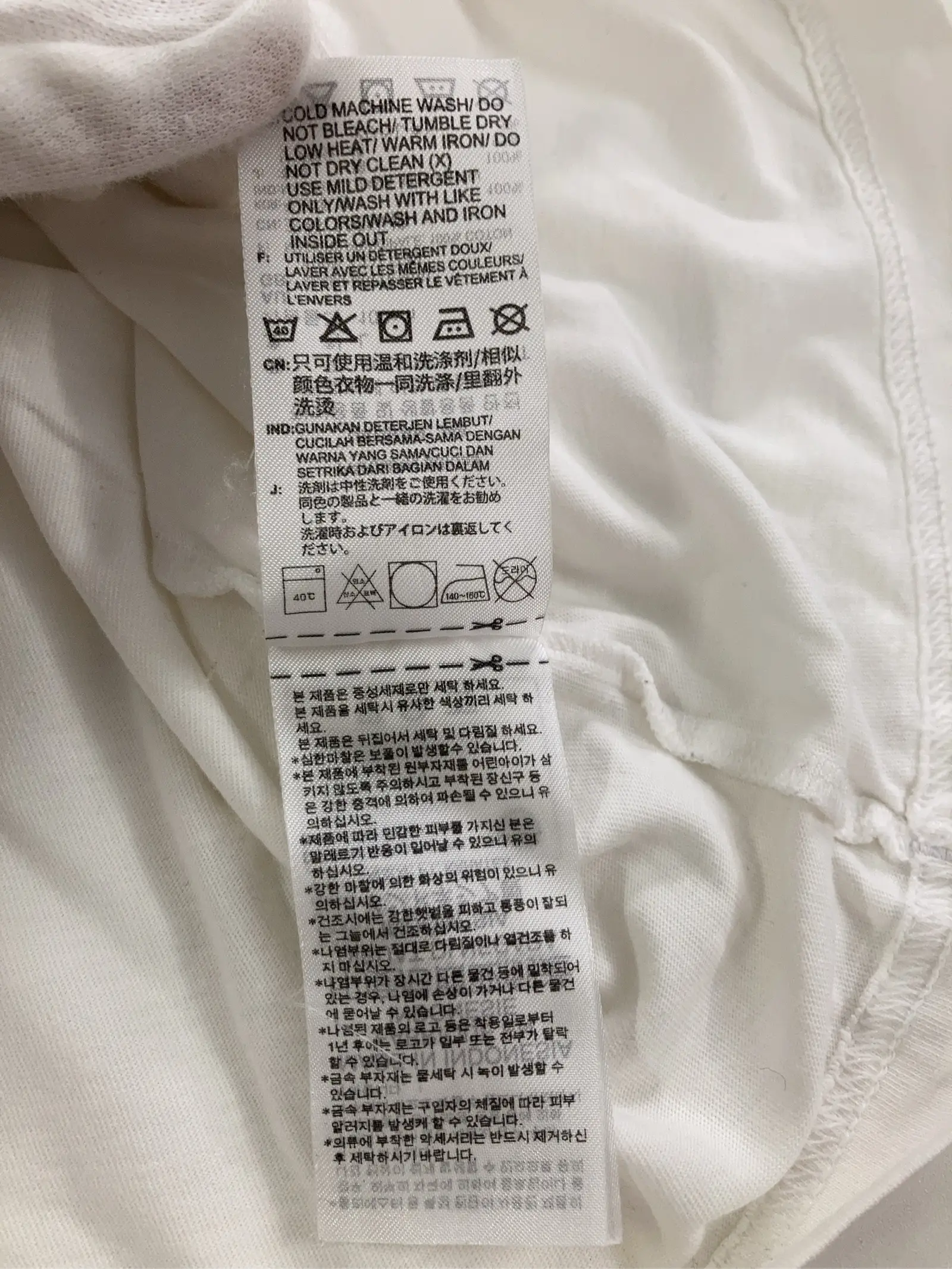 https://r2-worker.digdig.jp/product/dcef606a-5439-4a5d-bfcd-ebb340f8248b/075ba8a1-889b-46fd-a550-4cf7901b1651