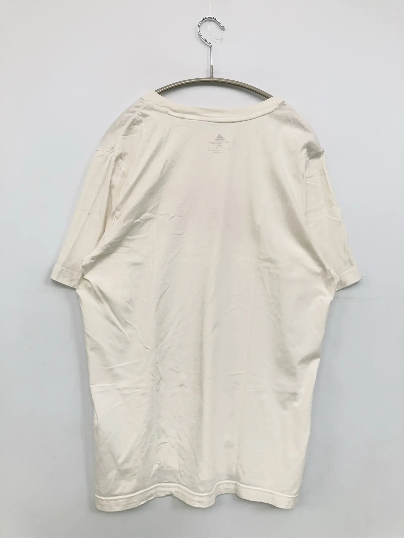 https://r2-worker.digdig.jp/product/dcef606a-5439-4a5d-bfcd-ebb340f8248b/4938a345-066d-42df-8c87-a4bdf2500531