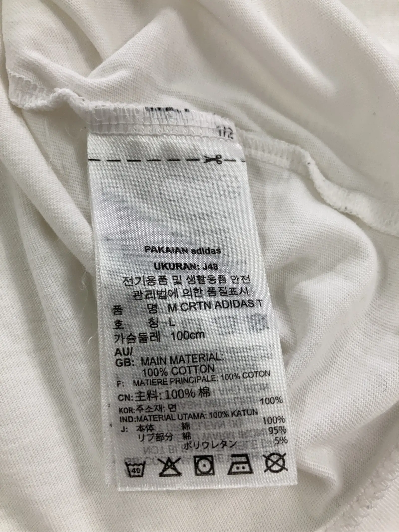 https://r2-worker.digdig.jp/product/dcef606a-5439-4a5d-bfcd-ebb340f8248b/9dd743e9-1d4f-4d02-a93f-147148585abc