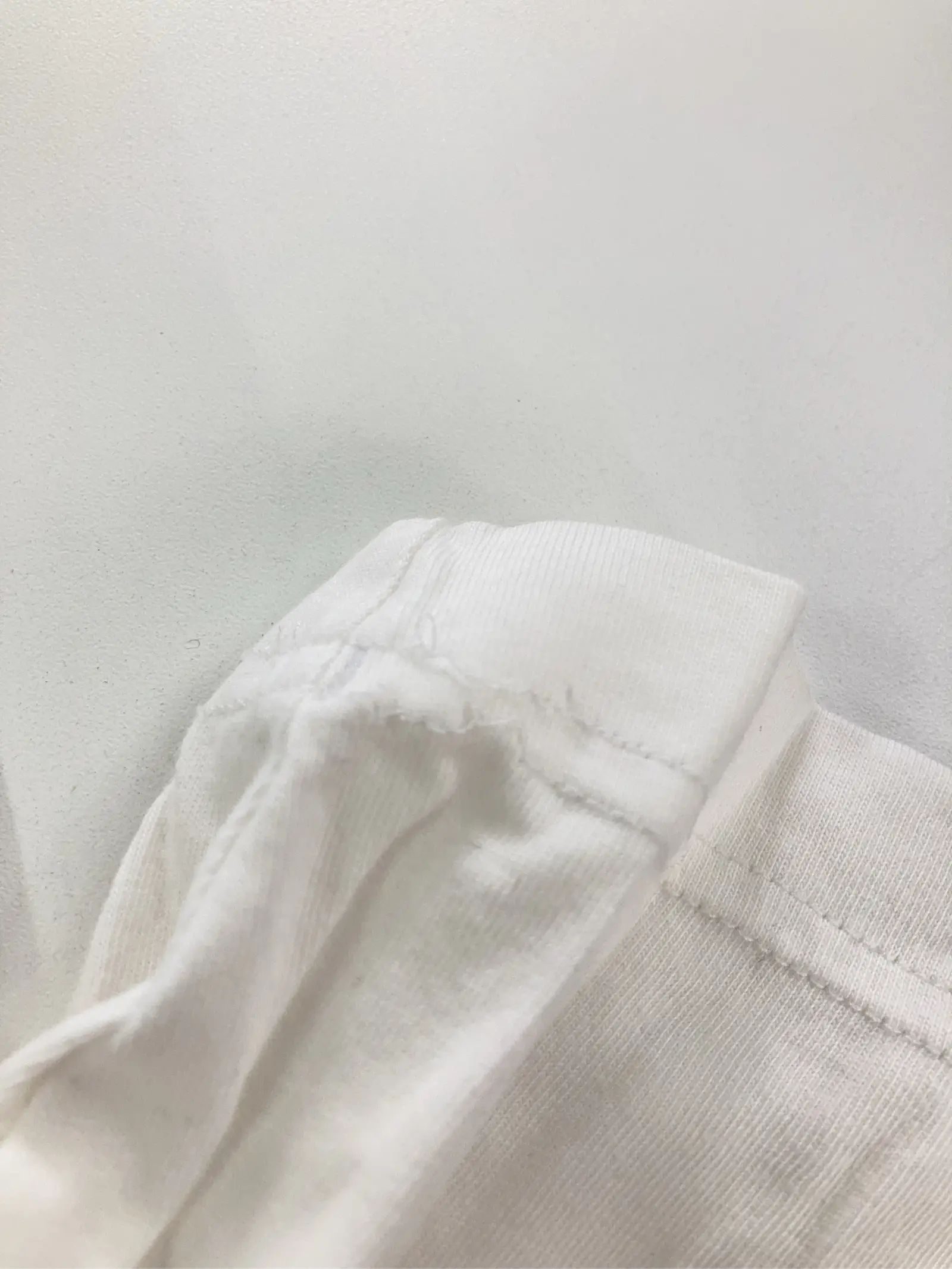 https://r2-worker.digdig.jp/product/dcef606a-5439-4a5d-bfcd-ebb340f8248b/c8228f5c-3def-4589-851c-efc8a8e909e7