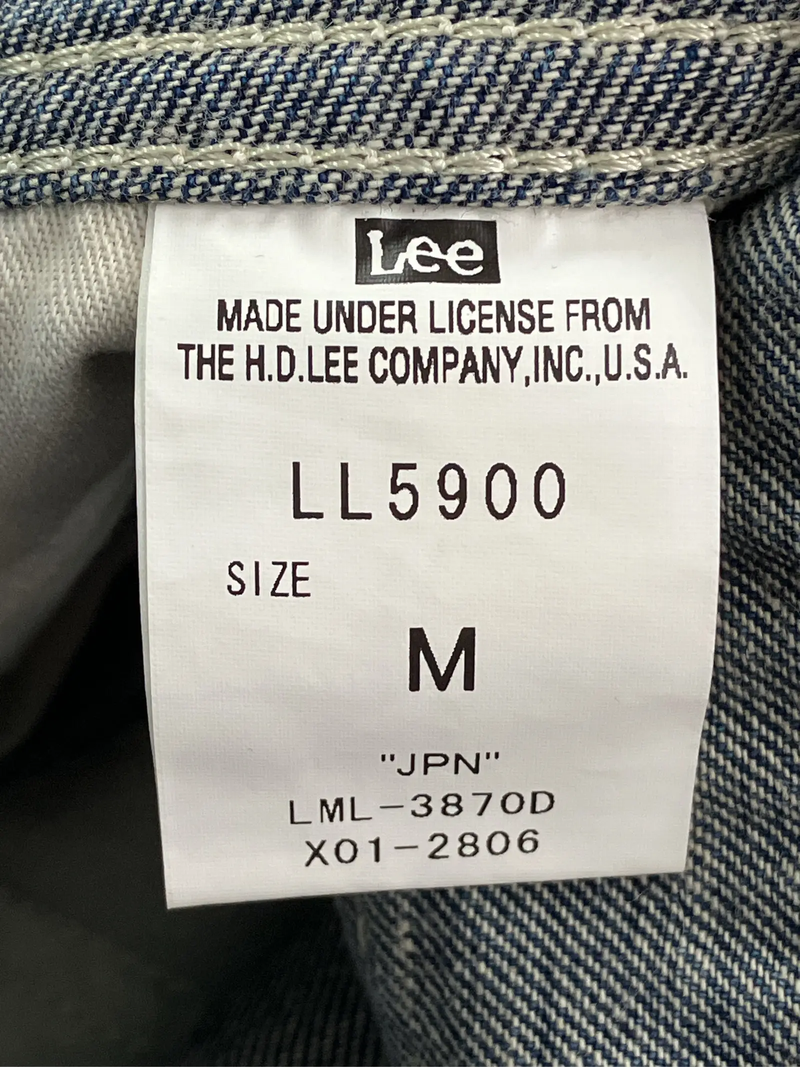 https://r2-worker.digdig.jp/product/dcef657a-1f65-4299-8513-5bc53ee570c3/7b2c89a3-3e6a-4d46-aef4-a6fef6d8a411