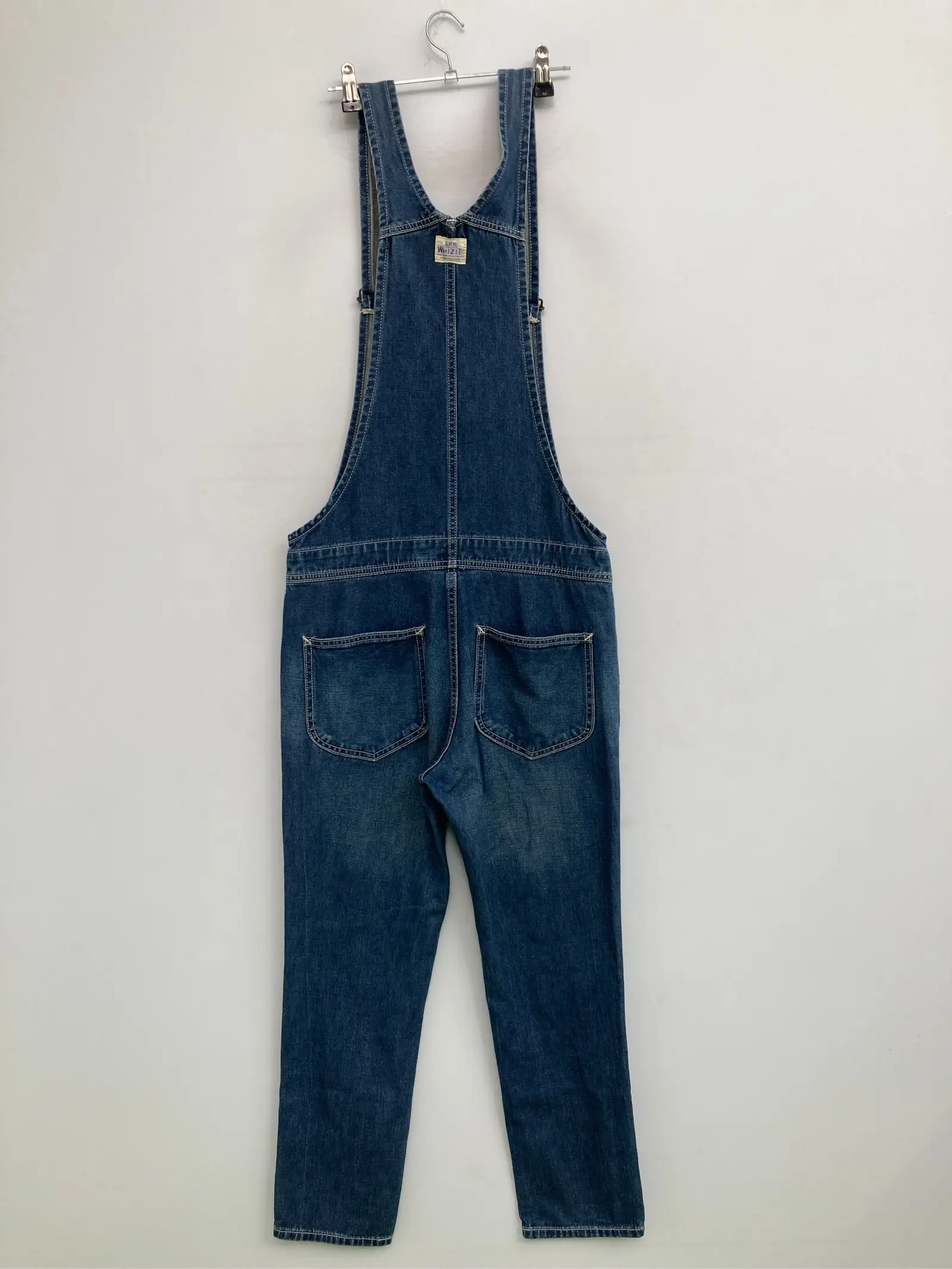 https://r2-worker.digdig.jp/product/dcef657a-1f65-4299-8513-5bc53ee570c3/7f796fa6-2242-4ca3-bdf5-072081cfd4d3