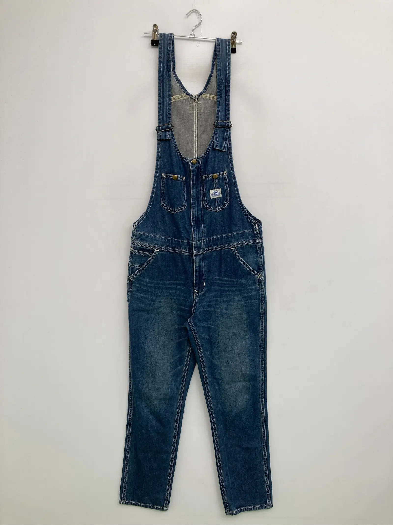 https://r2-worker.digdig.jp/product/dcef657a-1f65-4299-8513-5bc53ee570c3/bd2d3eb0-cbed-409e-b751-a135659eef4c