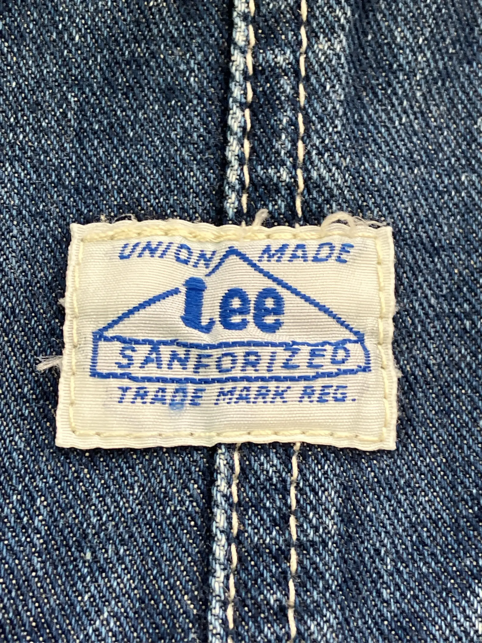 https://r2-worker.digdig.jp/product/dcef657a-1f65-4299-8513-5bc53ee570c3/c30cad37-f93f-4cb4-be89-de6db75fb708