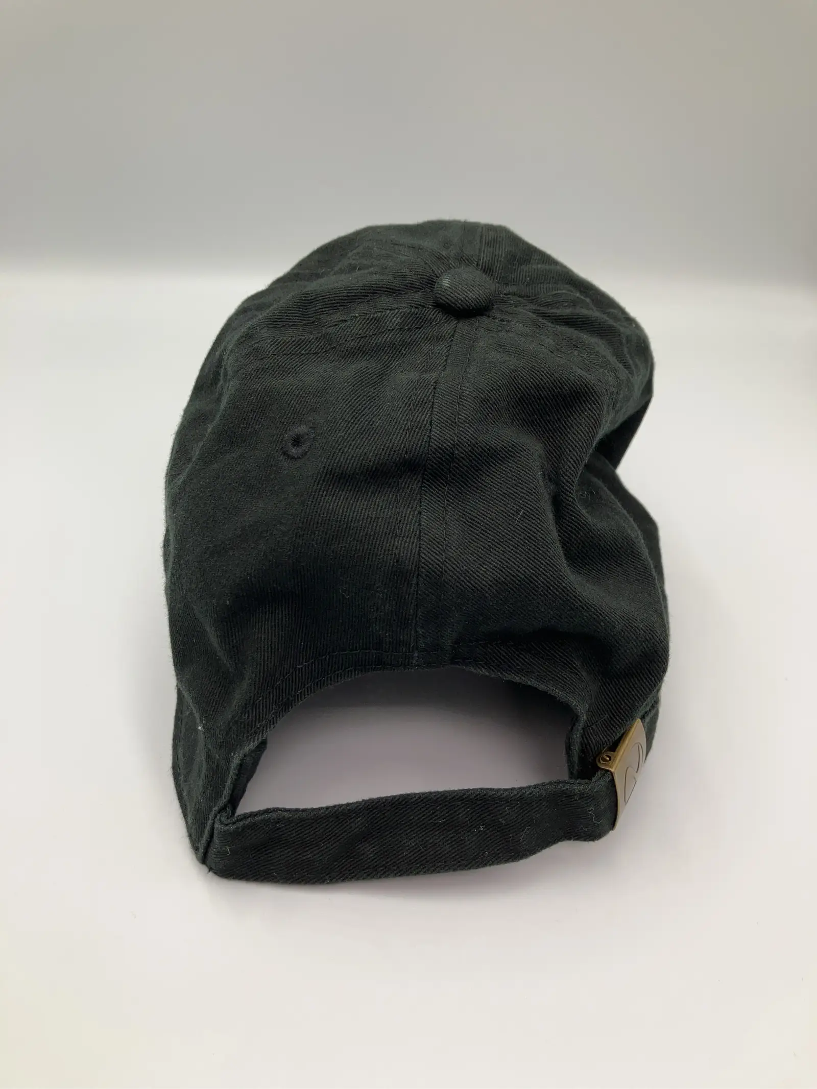 https://r2-worker.digdig.jp/product/dcefe24b-f9a1-442a-b7c5-e79046867bab/545be6f1-ae10-4b76-96a0-2b53f2ebce6a