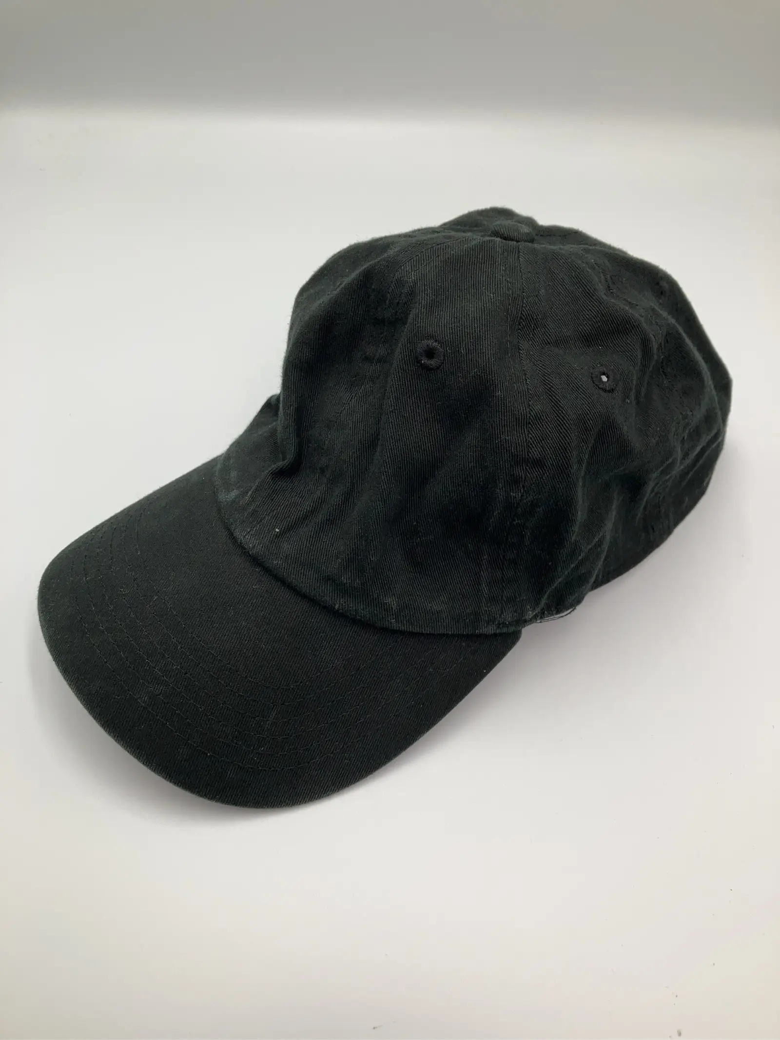 https://r2-worker.digdig.jp/product/dcefe24b-f9a1-442a-b7c5-e79046867bab/b95f1403-d5b3-4c2d-9786-3c70122ac657