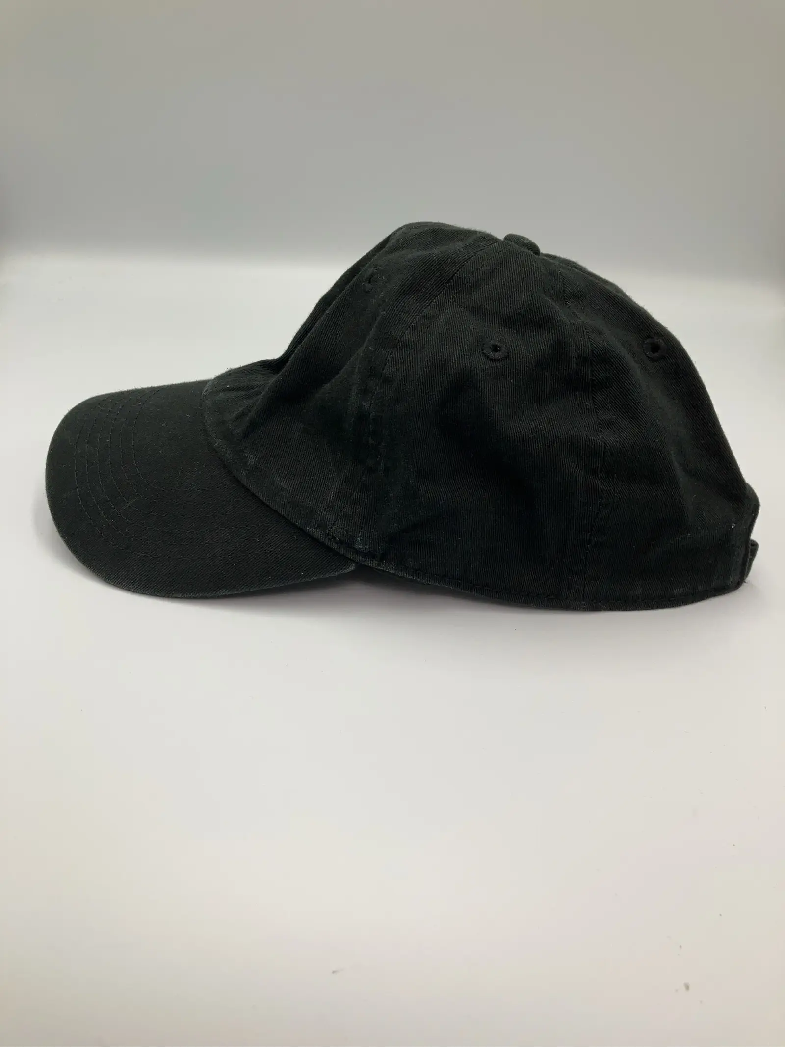 https://r2-worker.digdig.jp/product/dcefe24b-f9a1-442a-b7c5-e79046867bab/e8aaffc7-29dc-40ce-b9c2-7c906e9861f5