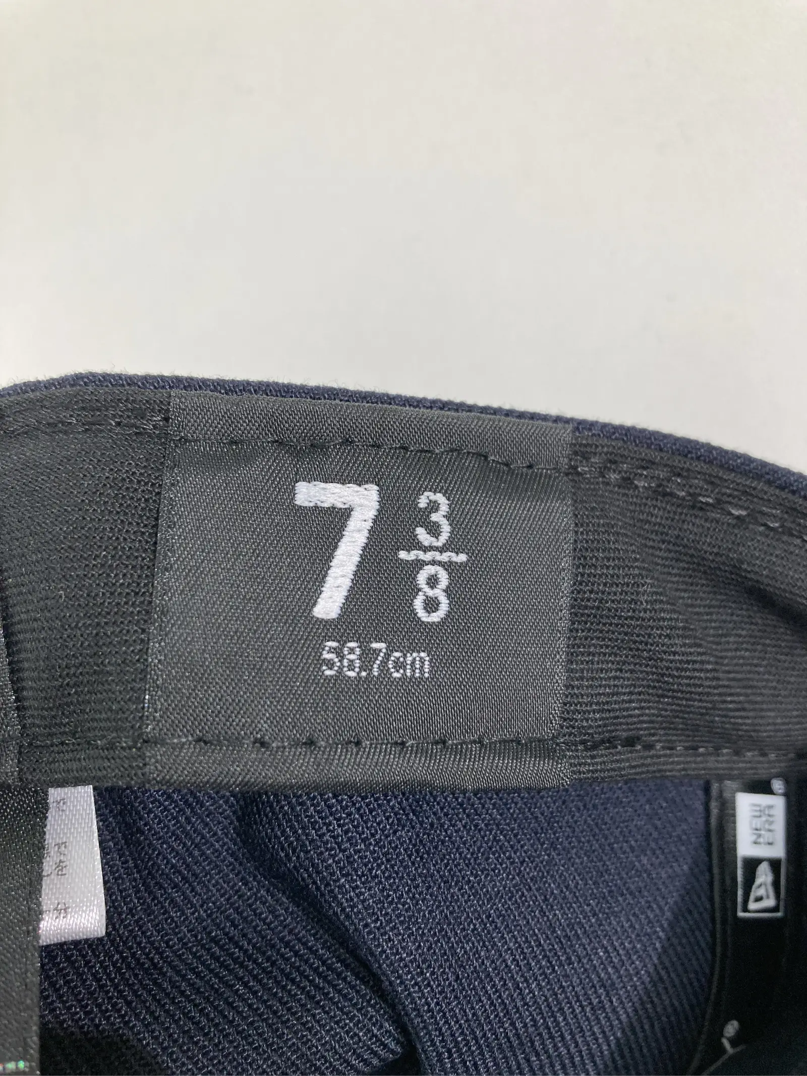 https://r2-worker.digdig.jp/product/dcefee08-7121-46dd-81ce-3891ab6e7c4b/a2864d6a-a188-4456-9ed3-85402018004b