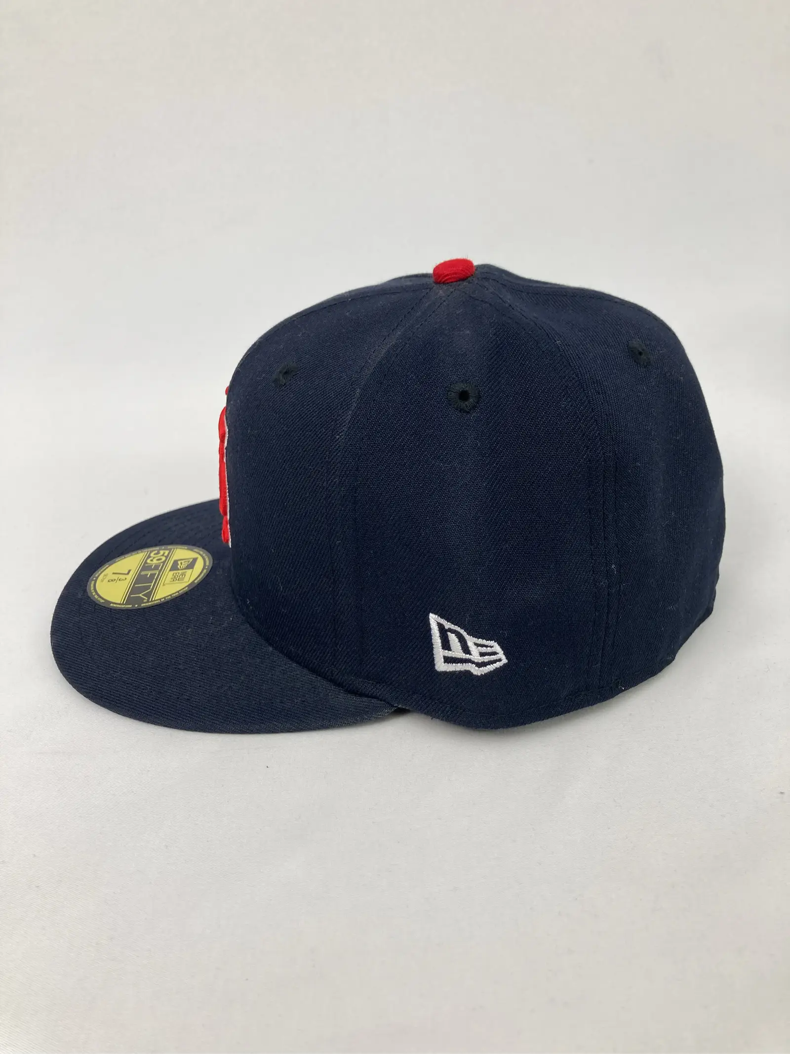 https://r2-worker.digdig.jp/product/dcefee08-7121-46dd-81ce-3891ab6e7c4b/e735199f-e12d-42ca-a1b3-aeedda0eb7b9