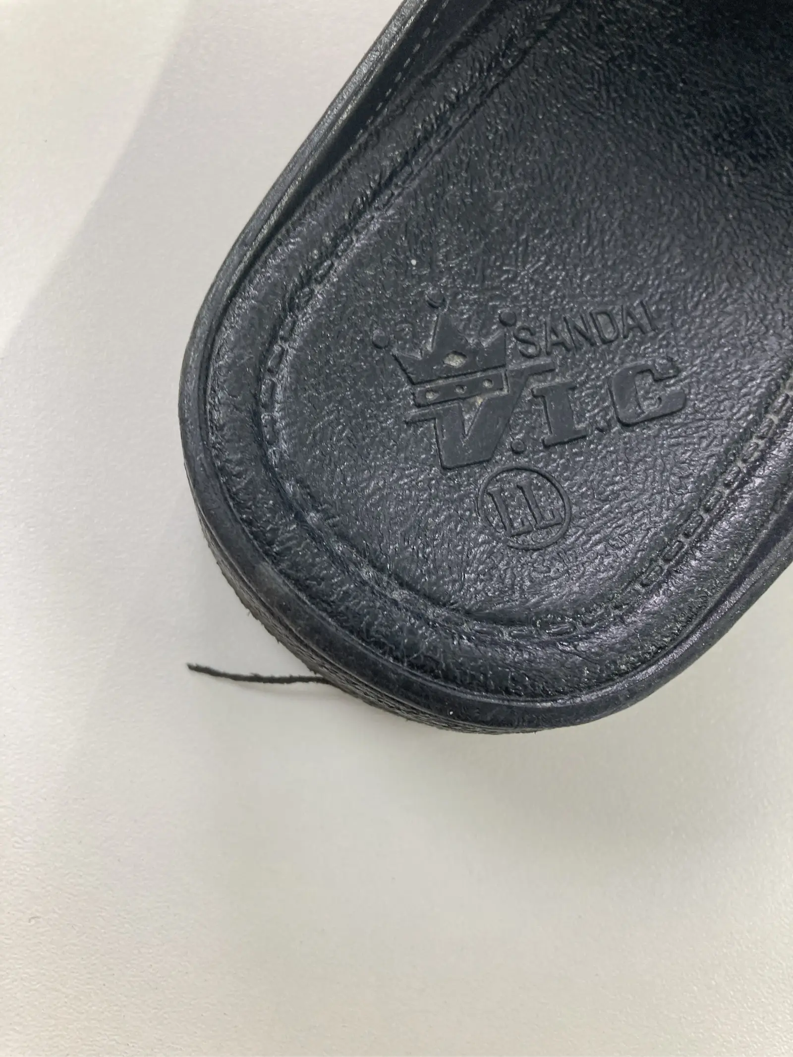 https://r2-worker.digdig.jp/product/dcf175fa-0c47-4085-af17-08c38f96b982/1c7924b7-872b-44f1-bfaf-78136cf5f508