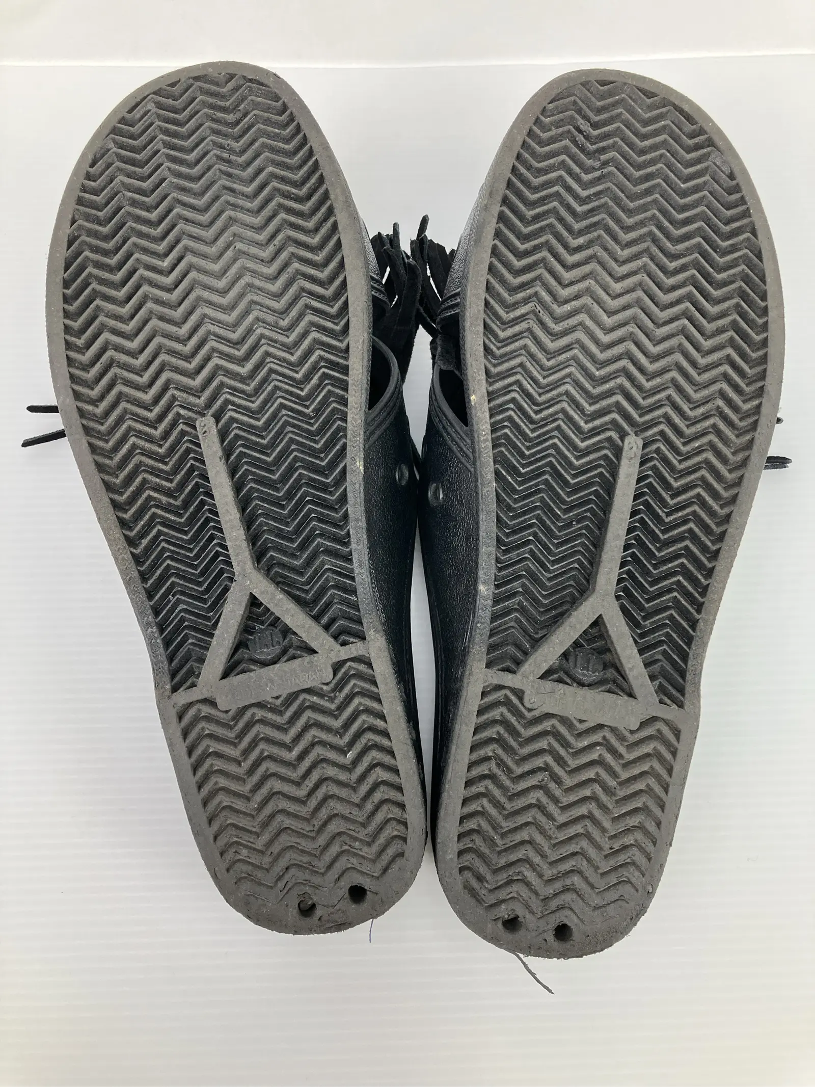 https://r2-worker.digdig.jp/product/dcf175fa-0c47-4085-af17-08c38f96b982/41c78803-eb6d-4572-b410-c33ac4221cb3