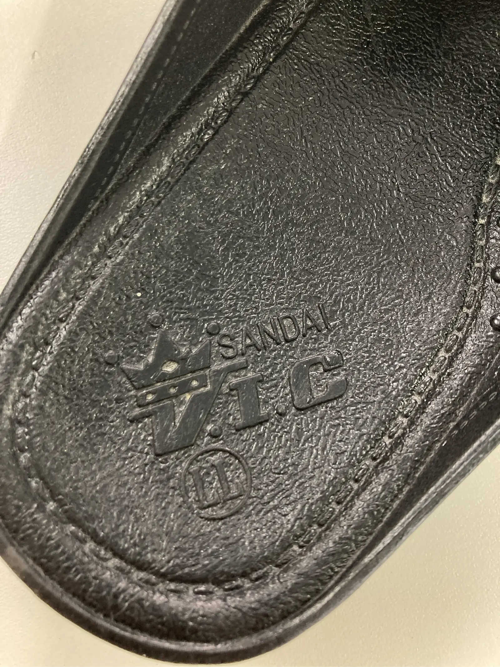https://r2-worker.digdig.jp/product/dcf175fa-0c47-4085-af17-08c38f96b982/78956b47-2055-4dcc-ac9d-787ffcaa45bc
