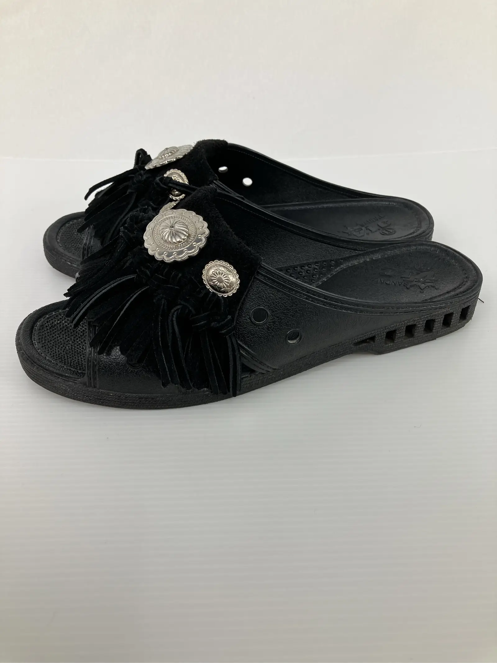 https://r2-worker.digdig.jp/product/dcf175fa-0c47-4085-af17-08c38f96b982/af5a986e-af68-4323-937c-090976ebf607