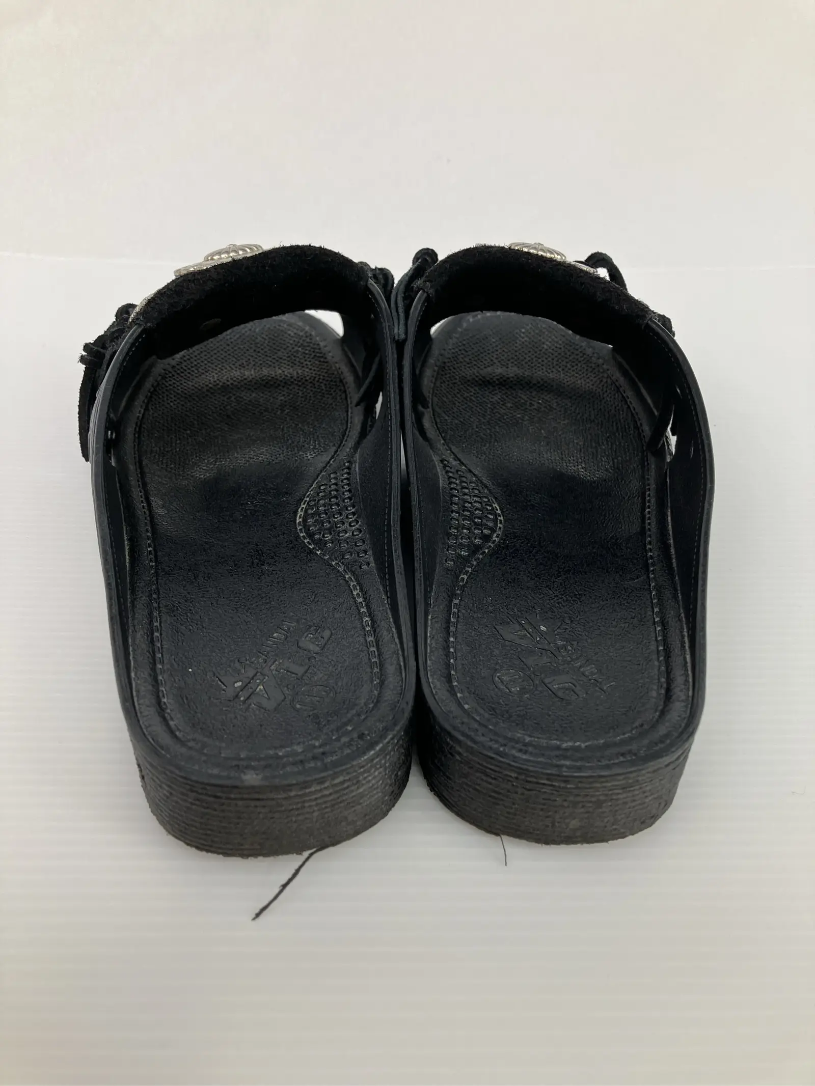 https://r2-worker.digdig.jp/product/dcf175fa-0c47-4085-af17-08c38f96b982/bf5df4b1-61e8-446c-ac4d-ed06ca508430