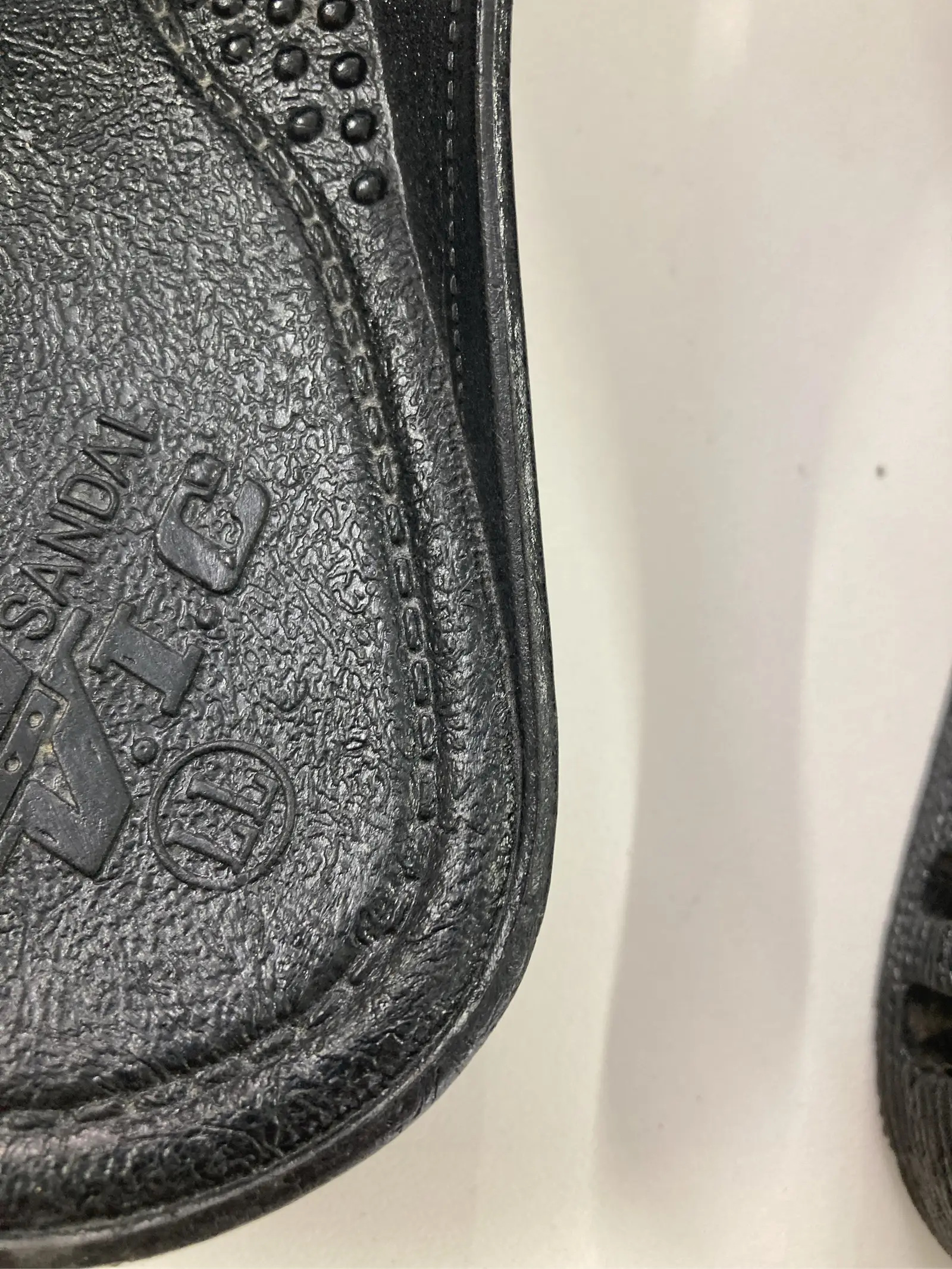 https://r2-worker.digdig.jp/product/dcf175fa-0c47-4085-af17-08c38f96b982/e24d324a-6db8-4547-9353-626a2b6a9e6c