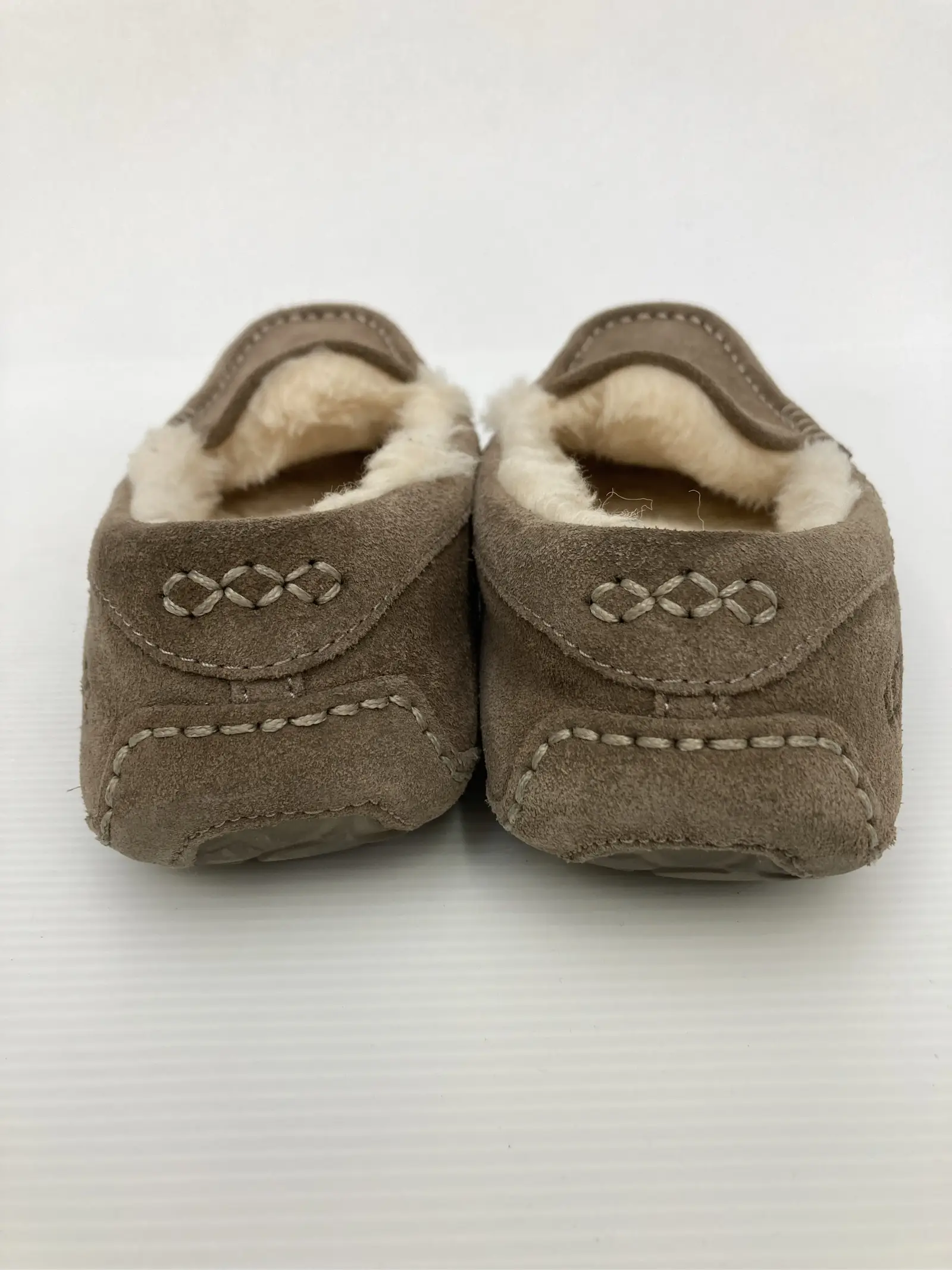 https://r2-worker.digdig.jp/product/dcf33046-6eea-48a9-a6ef-e5e01270fc47/7d3588fd-d8d8-48c9-bdb7-8cdd89f89b0f