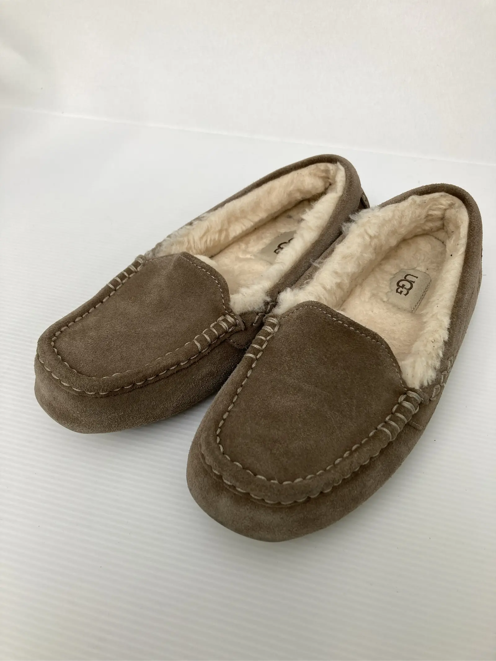 https://r2-worker.digdig.jp/product/dcf33046-6eea-48a9-a6ef-e5e01270fc47/a07bf070-0f00-4cc8-b7cb-dc2bc7334b00