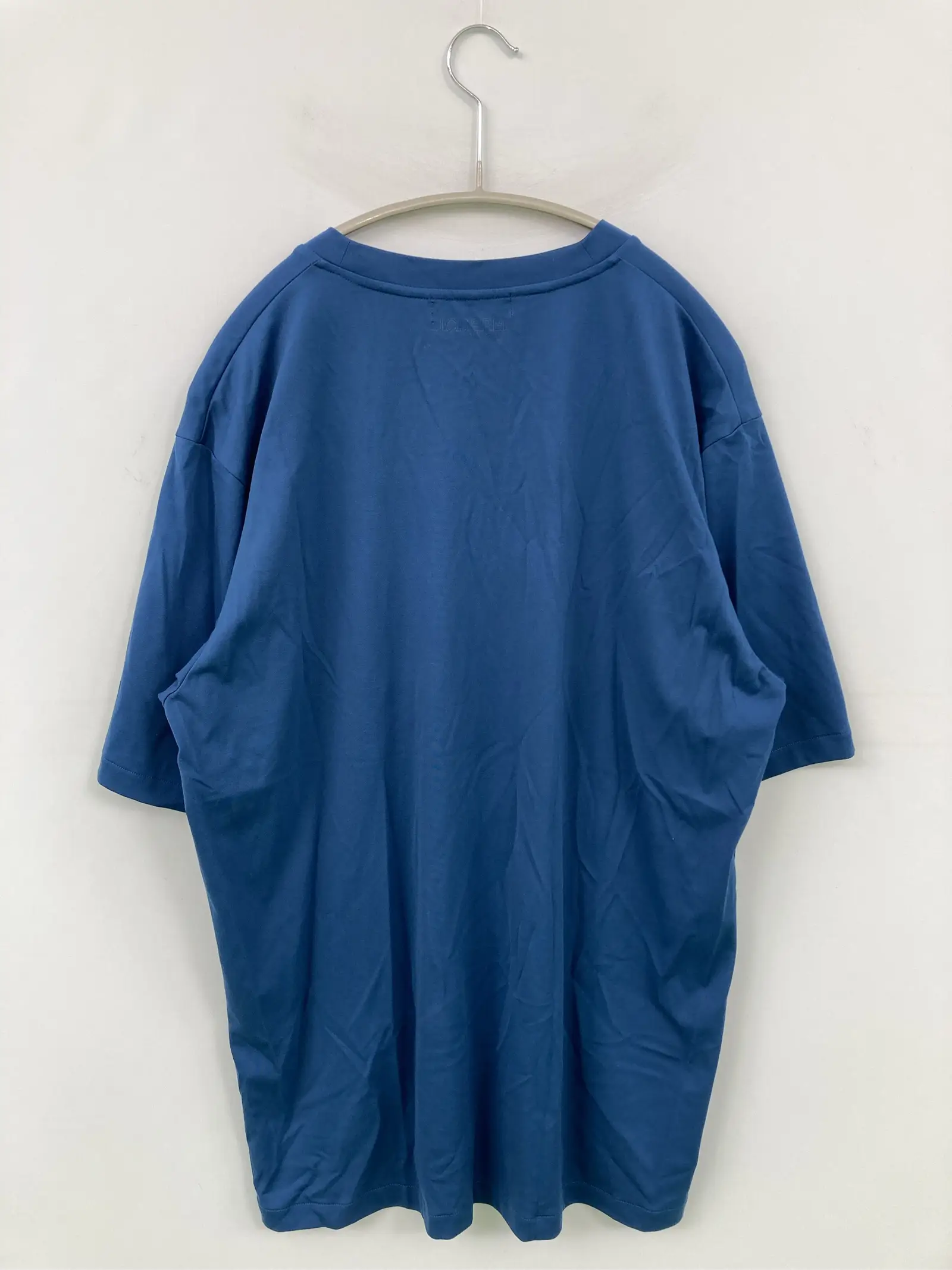 https://r2-worker.digdig.jp/product/dcf358f5-47ea-4f77-b733-a783eac75205/3e7635c1-65cf-4a26-95f5-6356026e3677