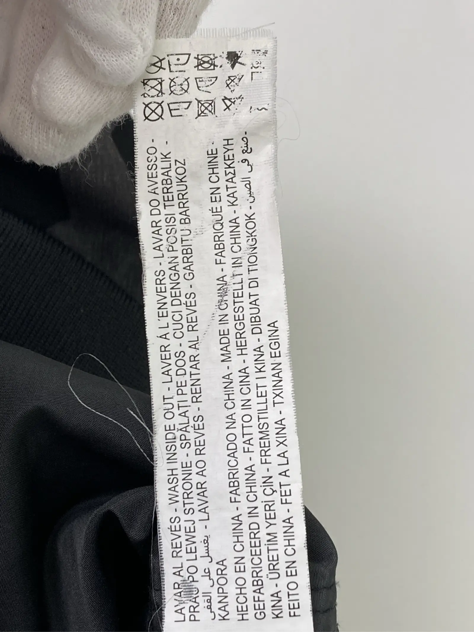 https://r2-worker.digdig.jp/product/dcf45148-28b3-4d19-853c-262d099d6ef5/1d92783a-ccf9-4eeb-8469-1003b111fefd