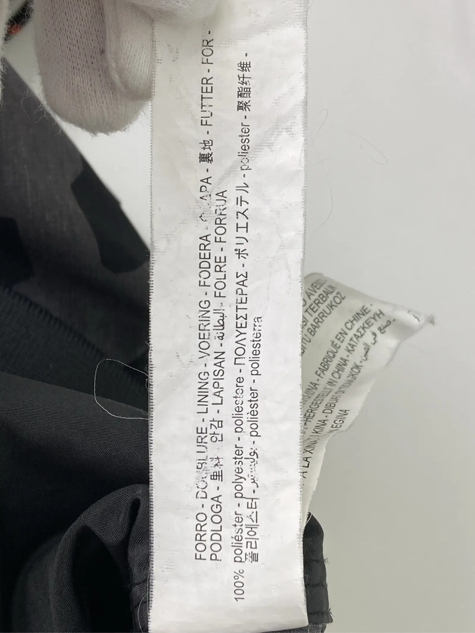 https://r2-worker.digdig.jp/product/dcf45148-28b3-4d19-853c-262d099d6ef5/5707dc56-cc47-4c89-9b6a-7ee33f59c4d2