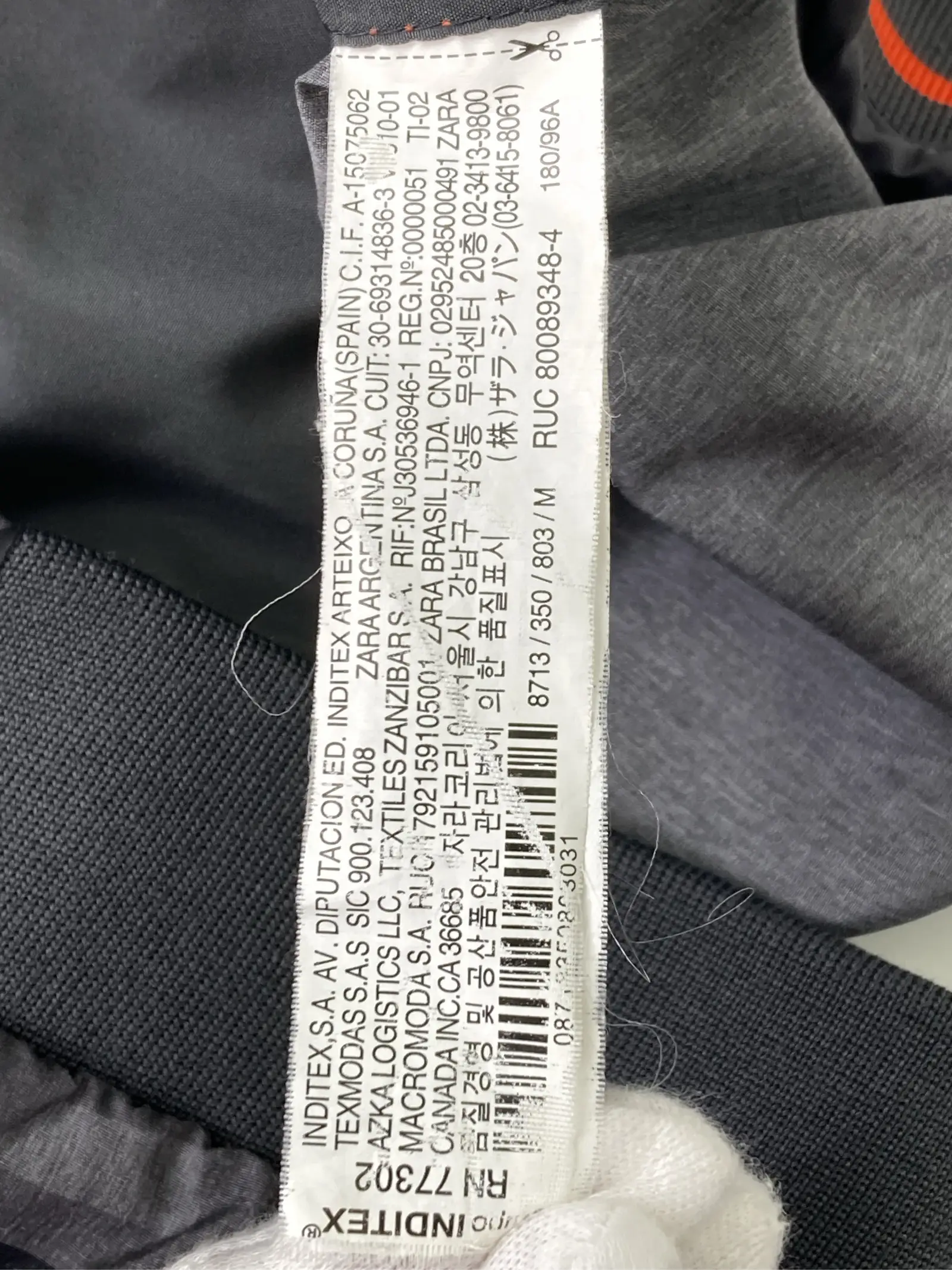 https://r2-worker.digdig.jp/product/dcf45148-28b3-4d19-853c-262d099d6ef5/bb910d9f-b33a-4668-a022-9f370a6fa8e1