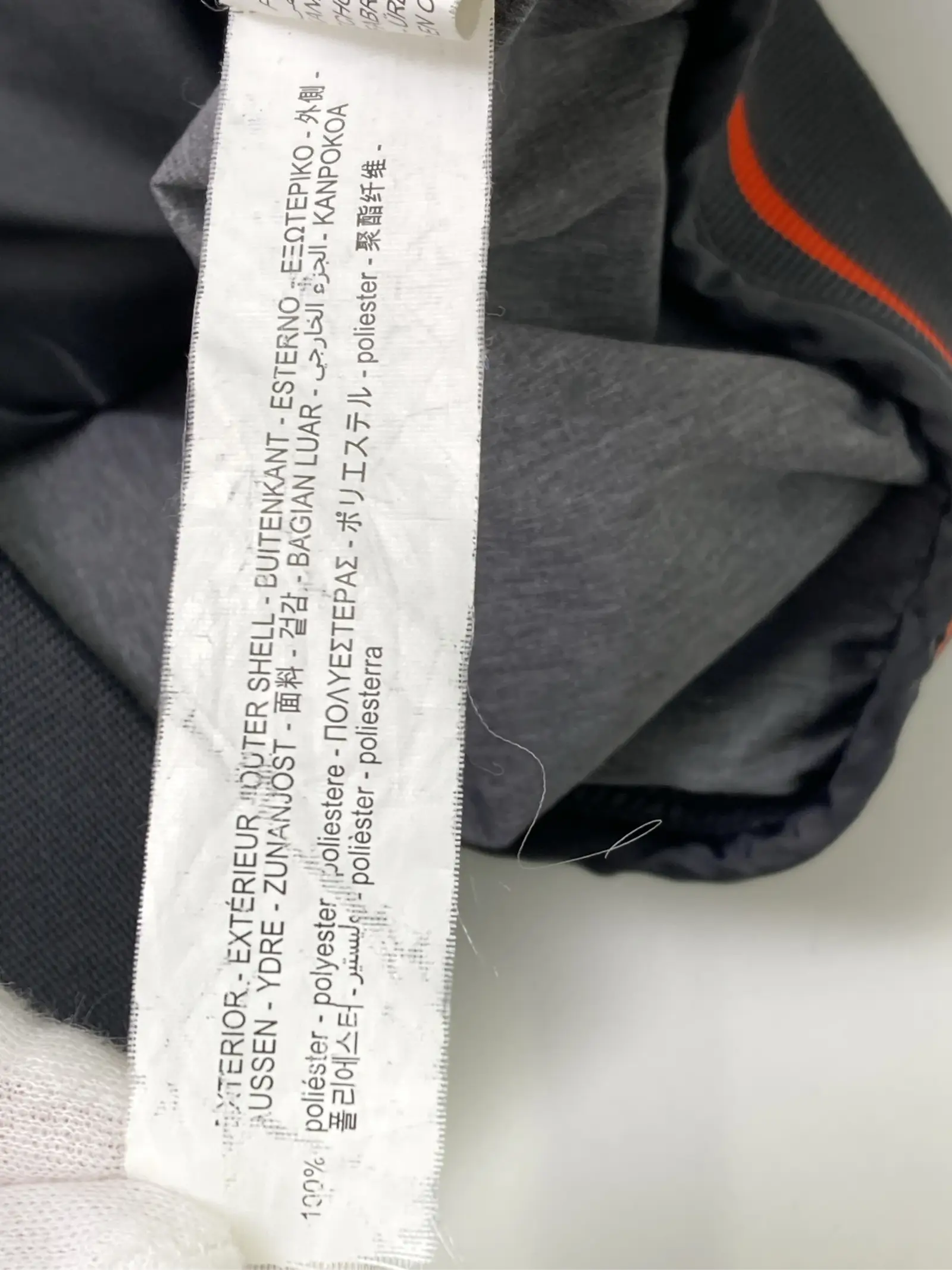 https://r2-worker.digdig.jp/product/dcf45148-28b3-4d19-853c-262d099d6ef5/e8b99bab-a080-49ef-aa50-63b80e849571