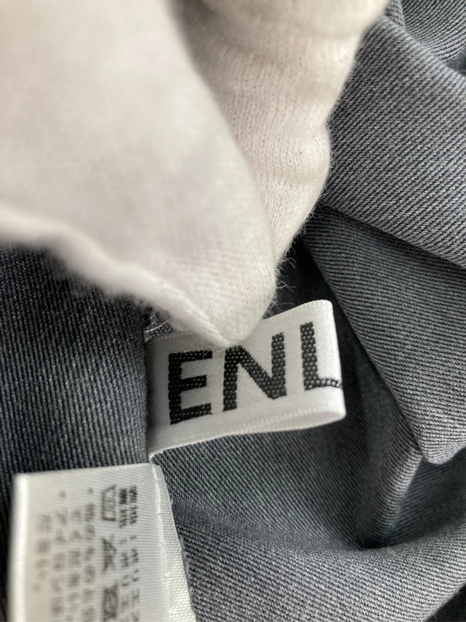 https://r2-worker.digdig.jp/product/dcf717c4-0f96-4bde-8ecb-a972e45004c8/20a3edc2-9a45-47f3-9a35-a16e4ee13d96