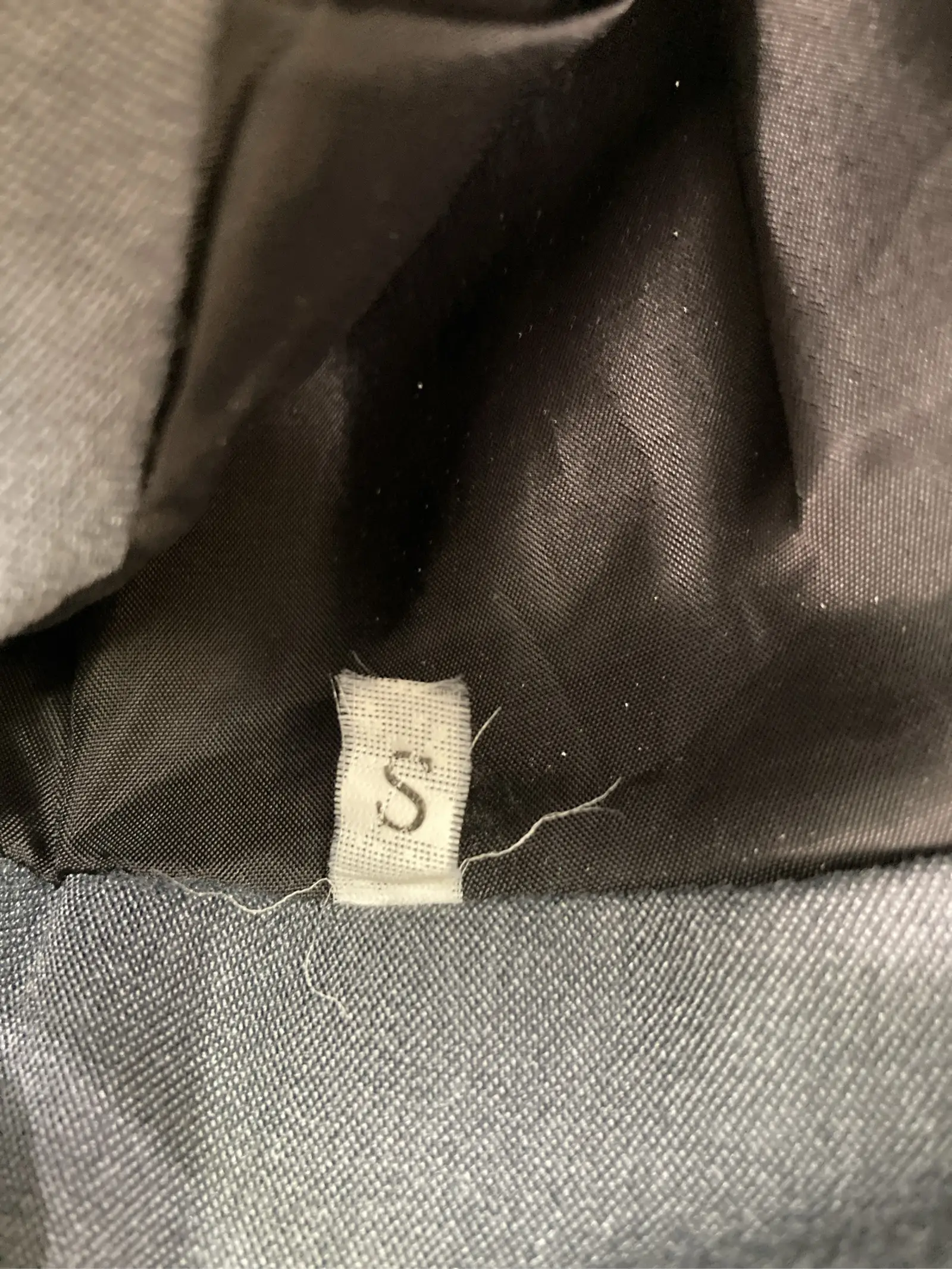 https://r2-worker.digdig.jp/product/dcf717c4-0f96-4bde-8ecb-a972e45004c8/cbb75b43-7c8c-42a3-9fe1-67d74d141df3