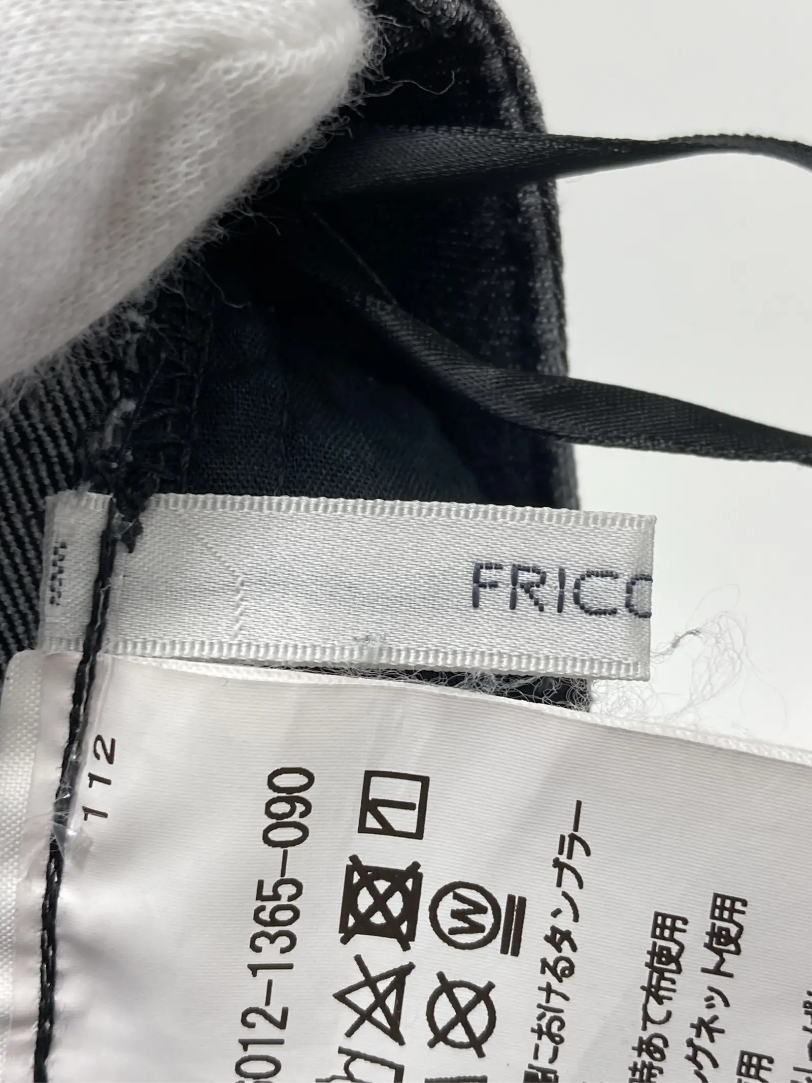 https://r2-worker.digdig.jp/product/dcf7fd88-8d99-4c57-92f7-149256033c15/008d5246-4847-456d-b1d6-a4fbb9d254f6
