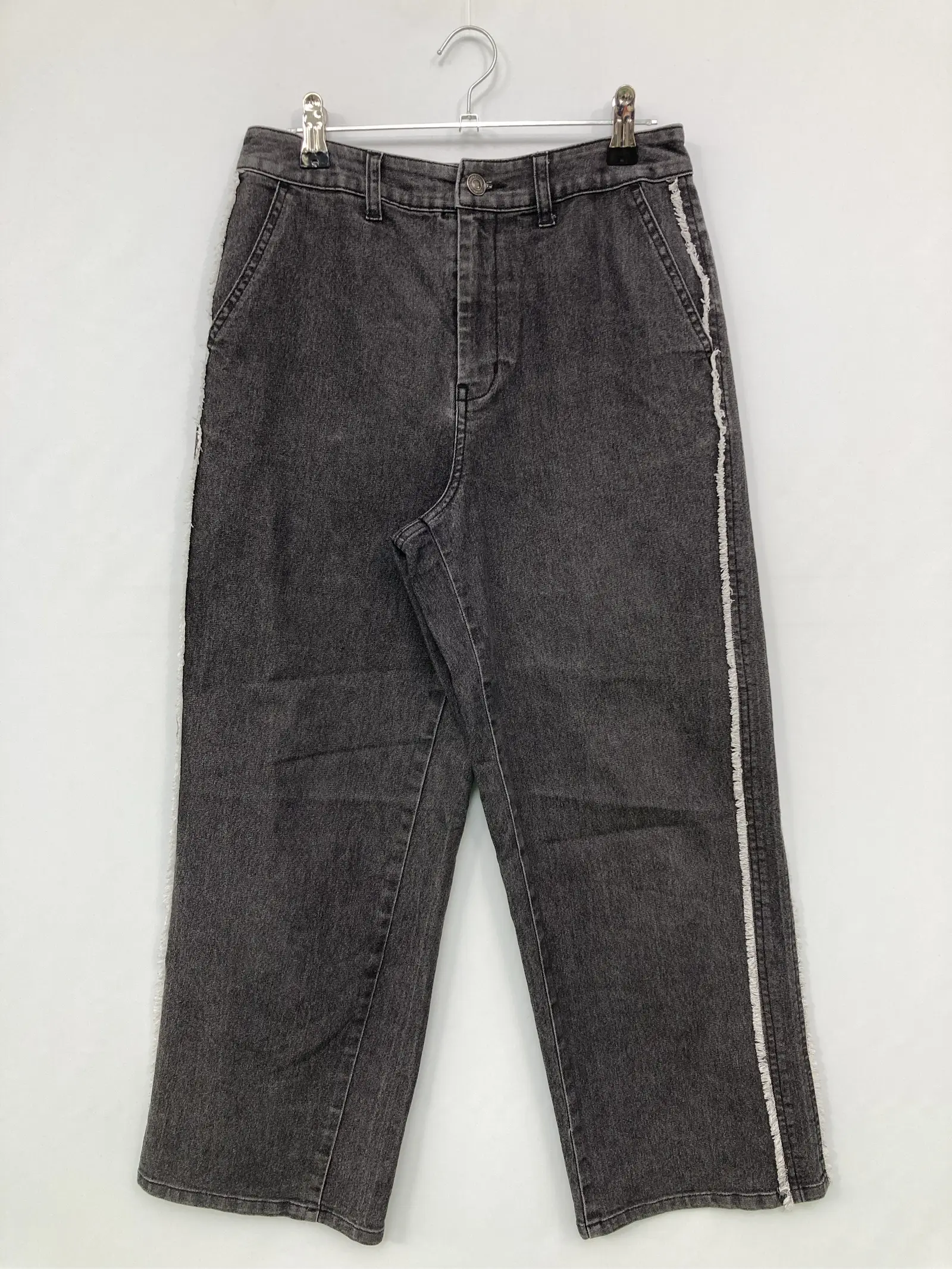 https://r2-worker.digdig.jp/product/dcf7fd88-8d99-4c57-92f7-149256033c15/3a18ac96-5575-4690-a735-37be47044f37