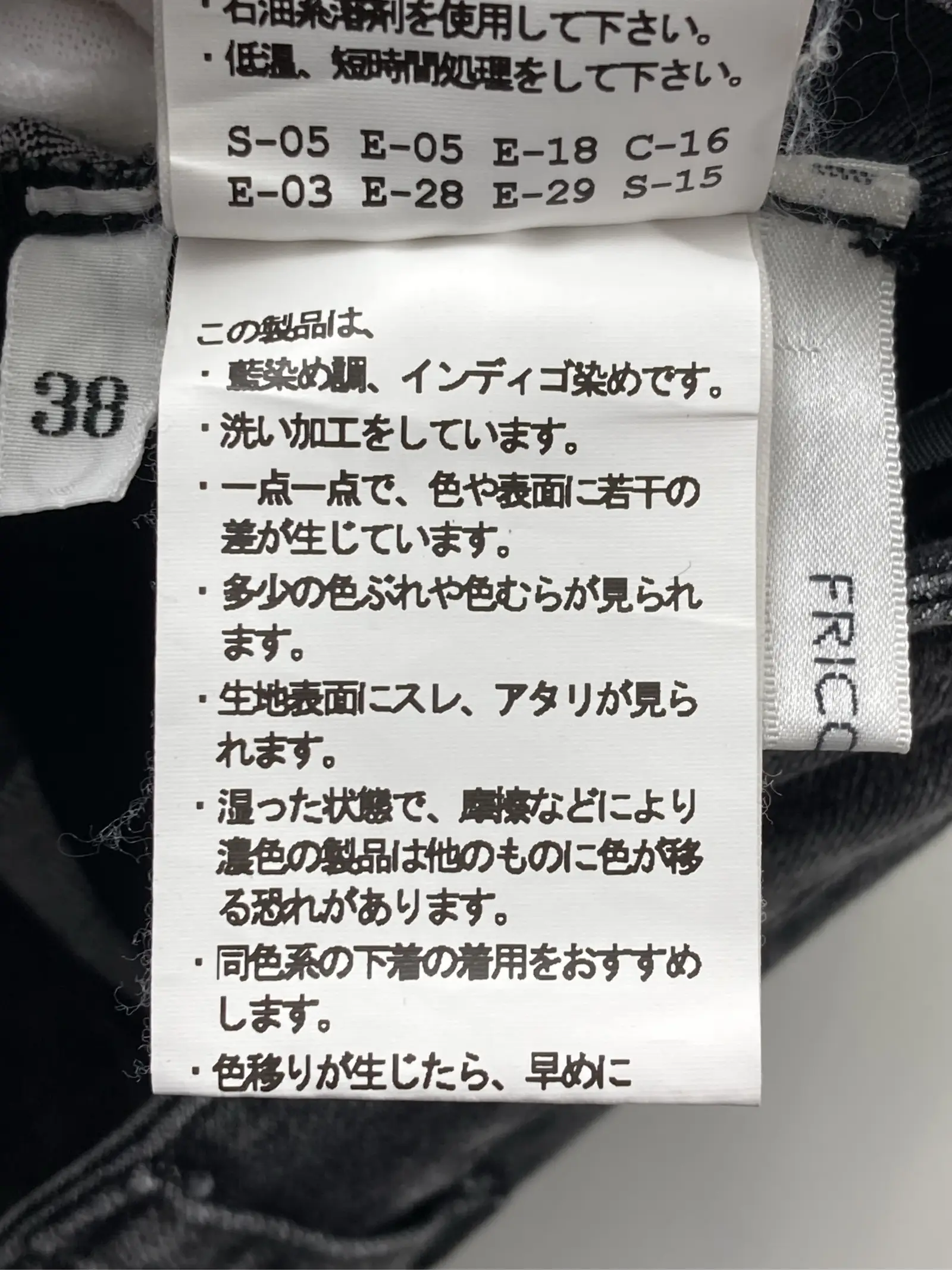 https://r2-worker.digdig.jp/product/dcf7fd88-8d99-4c57-92f7-149256033c15/5f2f42c3-f311-4876-8845-15d928132374