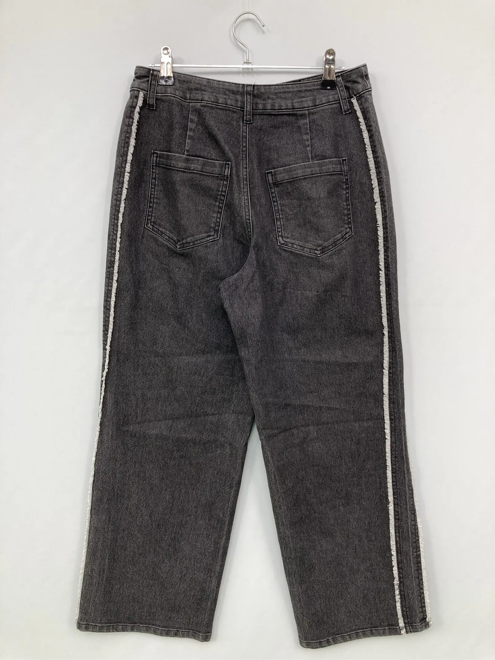 https://r2-worker.digdig.jp/product/dcf7fd88-8d99-4c57-92f7-149256033c15/ccf1cb1a-526f-4da3-893c-d62dc5a1b051
