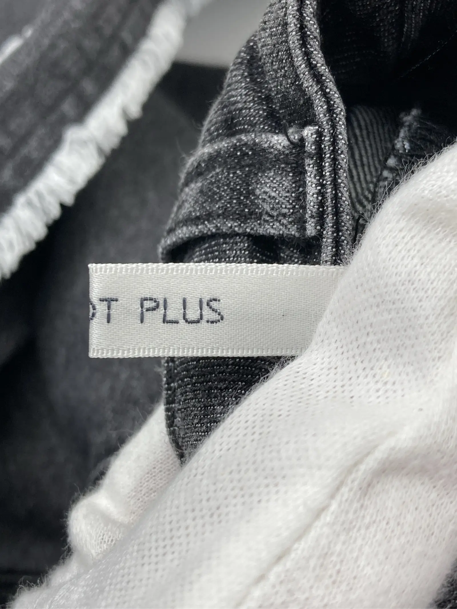 https://r2-worker.digdig.jp/product/dcf7fd88-8d99-4c57-92f7-149256033c15/fedd066b-1419-419f-a39f-8733c2ffaed3
