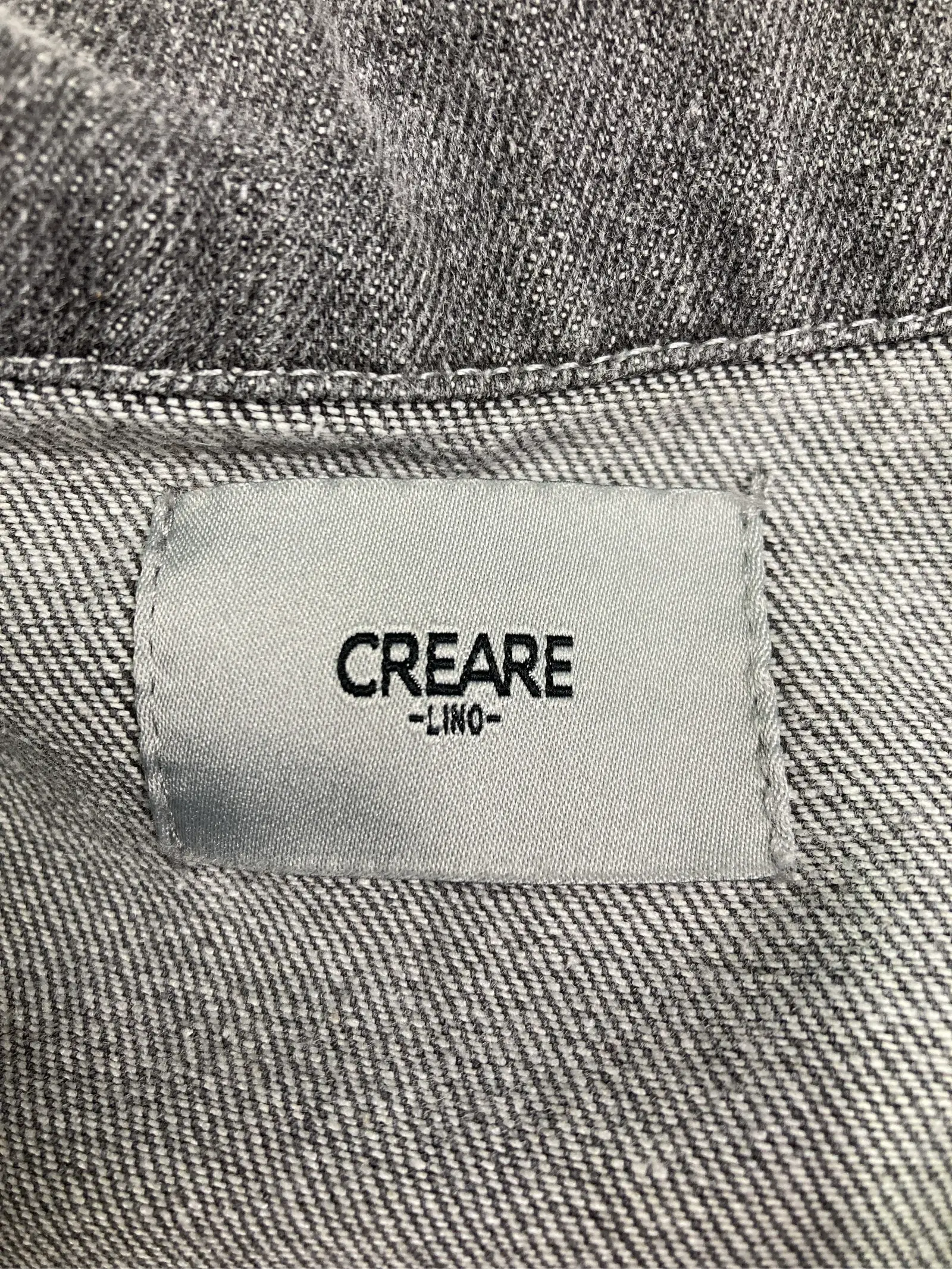 https://r2-worker.digdig.jp/product/dcf85ae8-ed70-4c85-bd78-d392e2b51bed/c911c12e-47ac-442d-a4a0-387fdca0d0e5