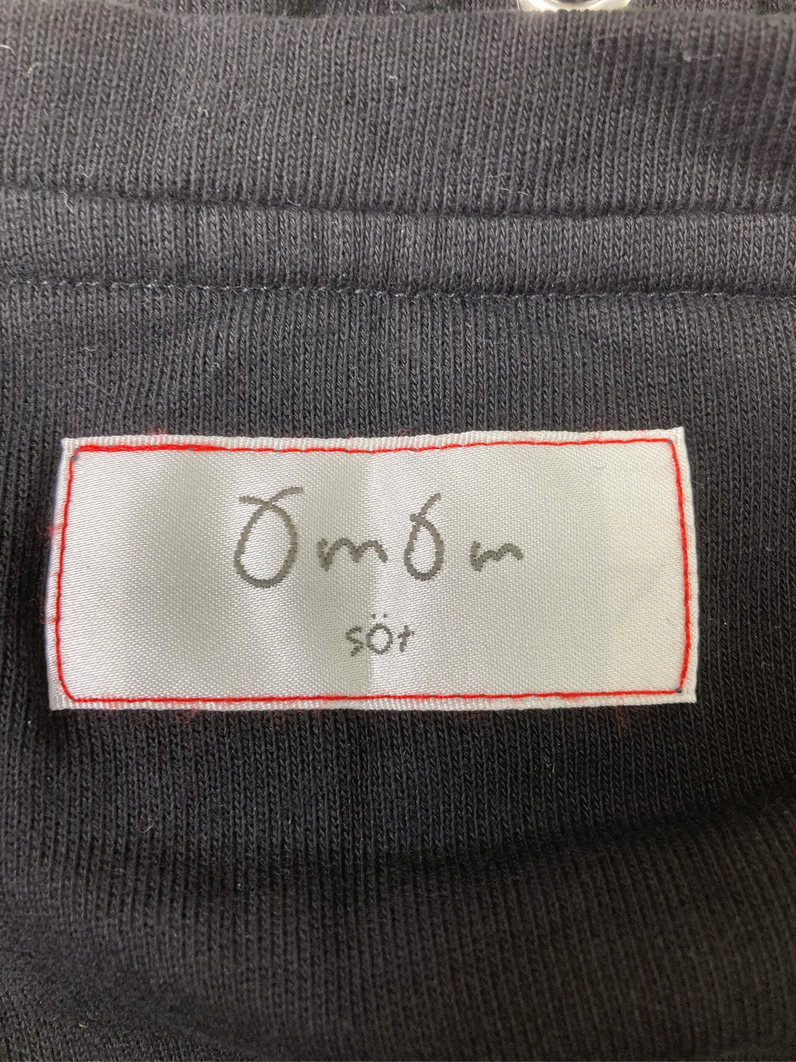 https://r2-worker.digdig.jp/product/dcf85be0-744e-4e27-9b9e-5ca10e155fdf/3bb9d30b-2bda-443f-a347-bf36328f06b9