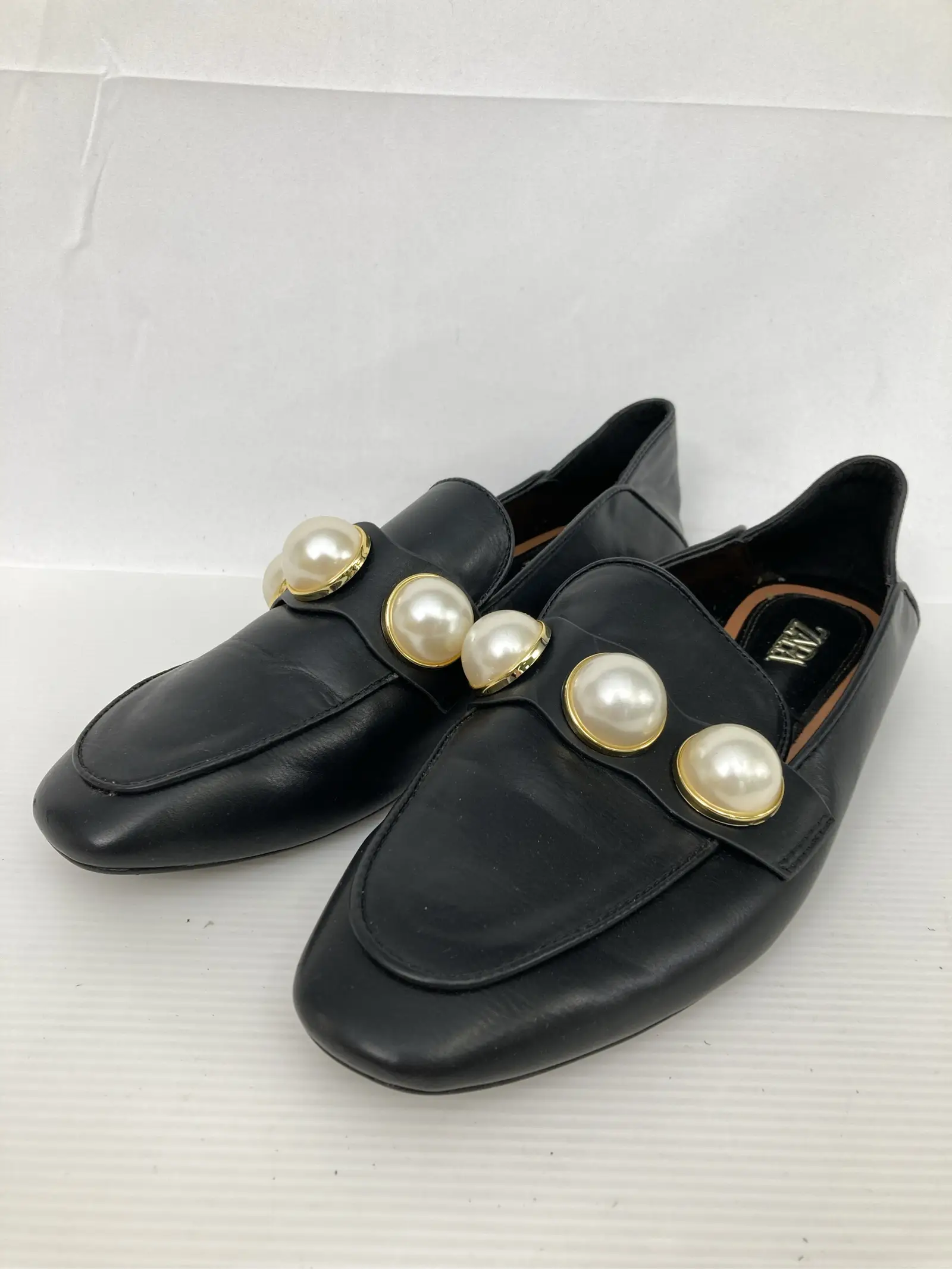 https://r2-worker.digdig.jp/product/dcf86dd7-c24e-452b-bfc7-7598af7d47c5/713e423d-fd83-47a0-a6cb-bdd1254c8eff