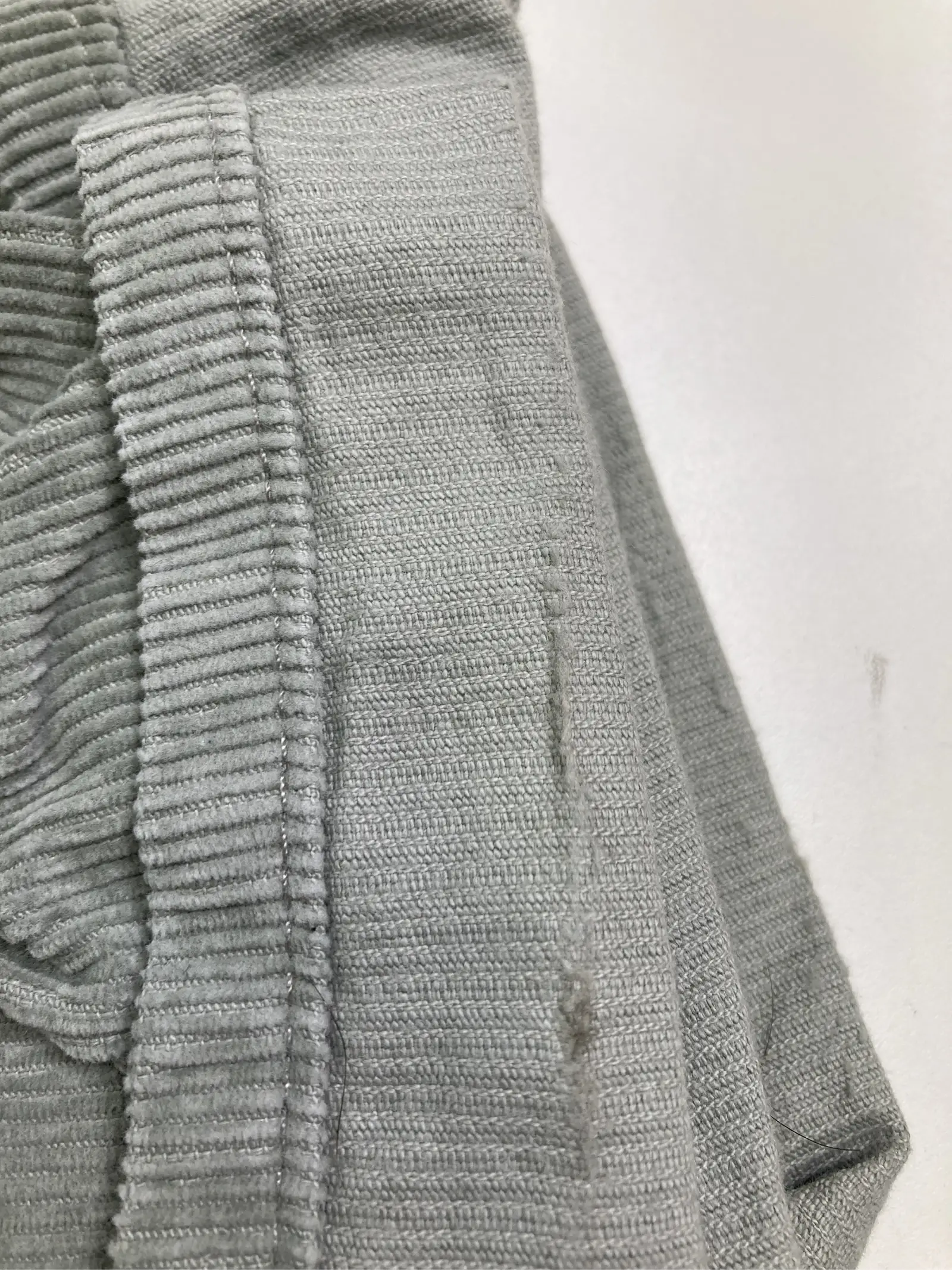 https://r2-worker.digdig.jp/product/dcf98594-8626-4f72-9f8c-65264568dbcf/83e14078-149d-4510-b1b7-6a34c44fd826