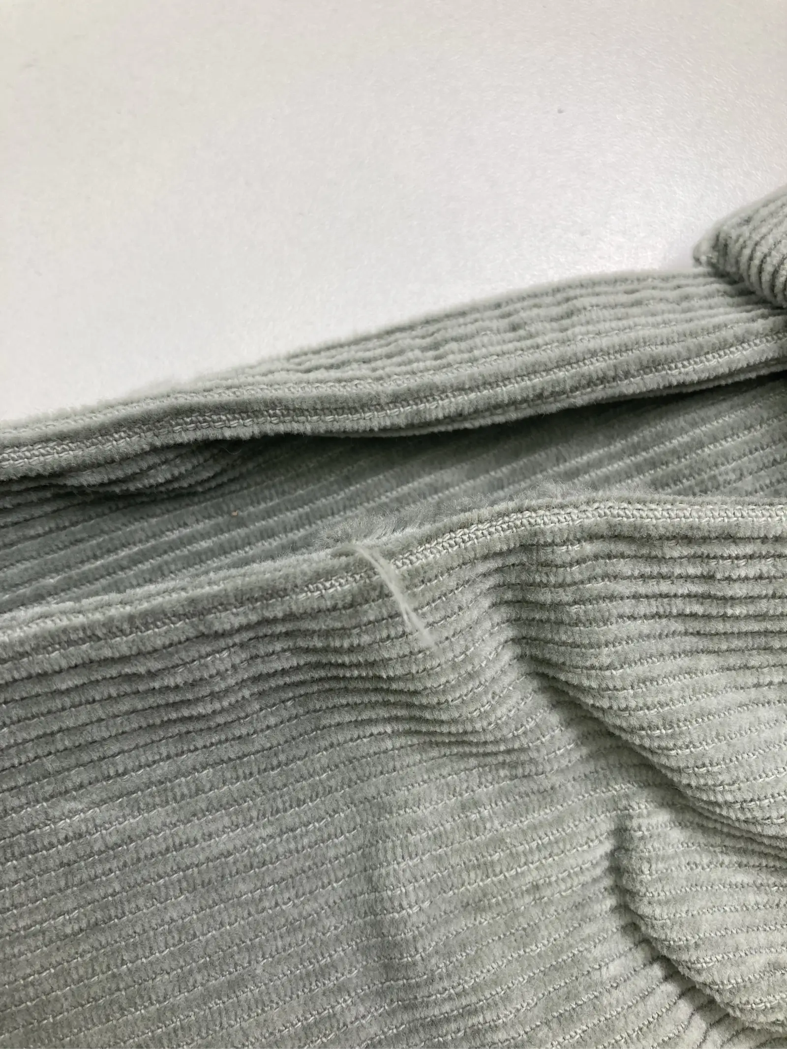 https://r2-worker.digdig.jp/product/dcf98594-8626-4f72-9f8c-65264568dbcf/84d62ed9-a51c-4481-826f-a2dd085fbefe