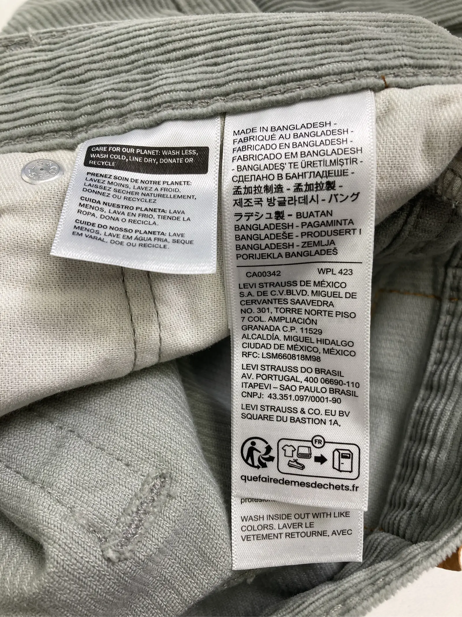 https://r2-worker.digdig.jp/product/dcf98594-8626-4f72-9f8c-65264568dbcf/e0bbeac0-baca-48a3-8247-f21d429a759d