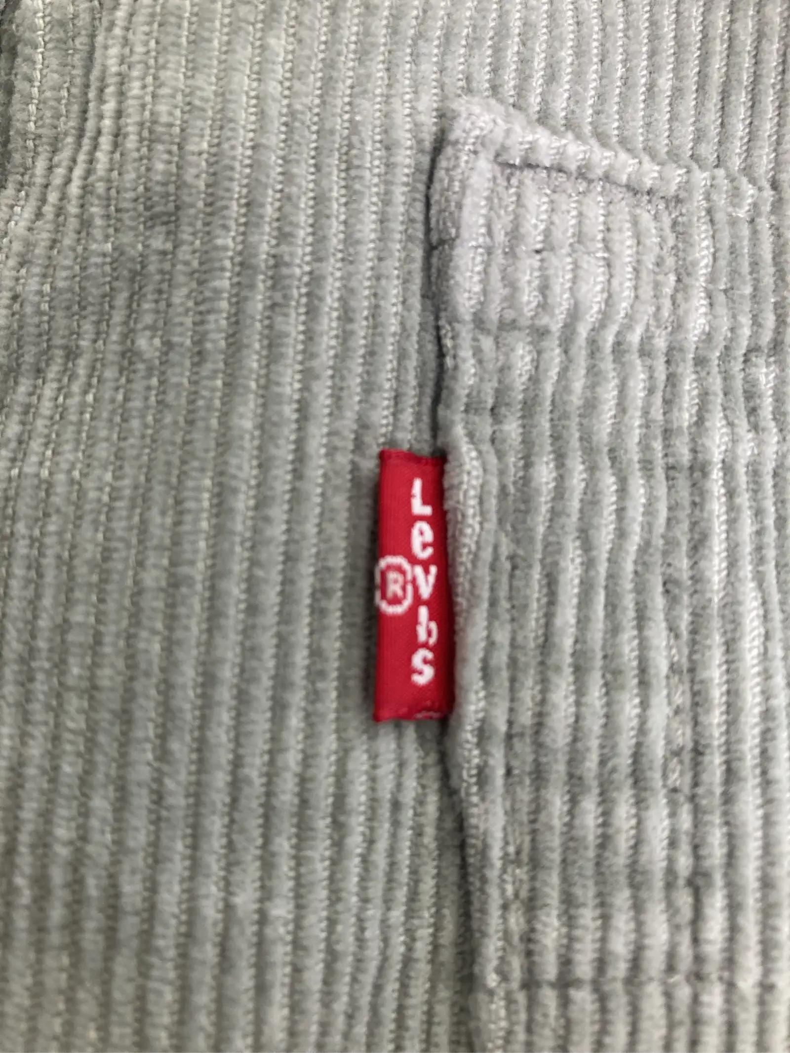 https://r2-worker.digdig.jp/product/dcf98594-8626-4f72-9f8c-65264568dbcf/e8b99050-a947-4ace-94b8-fa5ad25a99b0
